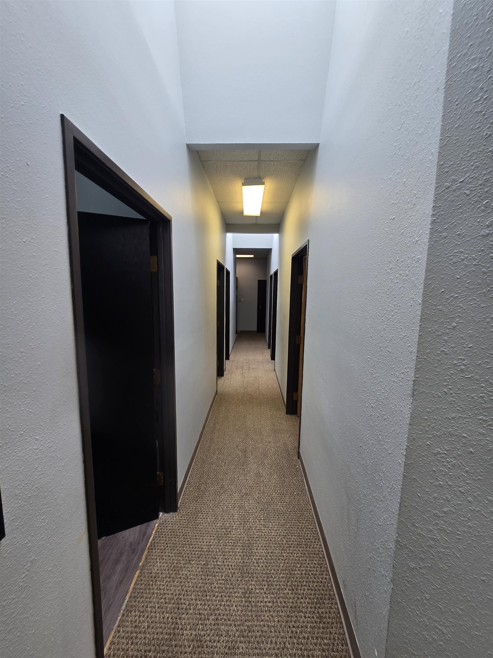 2829 North Avenue Unit: 201