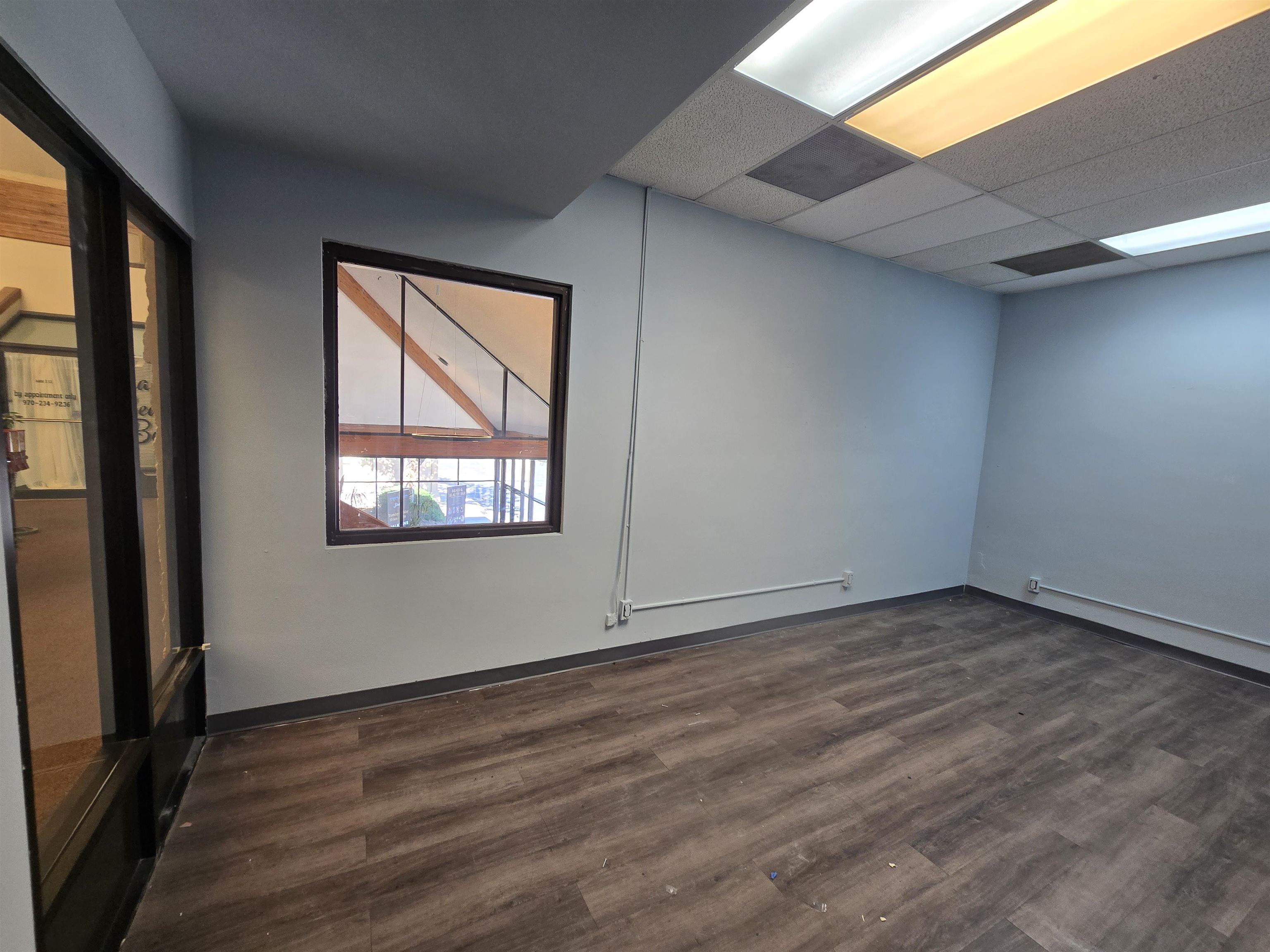 2829 North Avenue Unit: 201