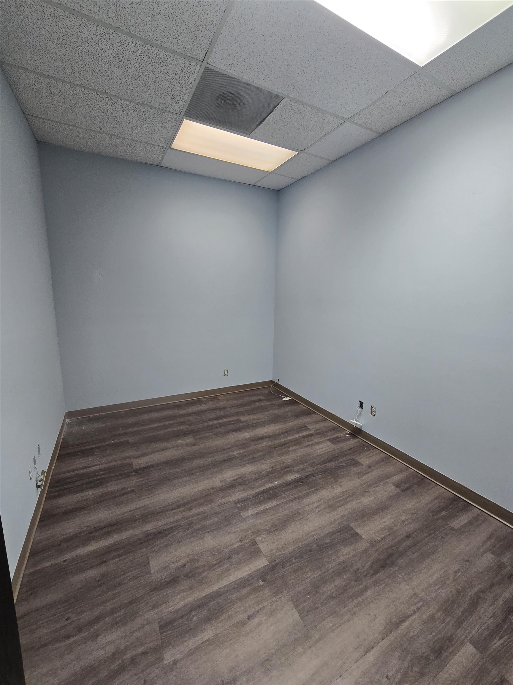 2829 North Avenue Unit: 201