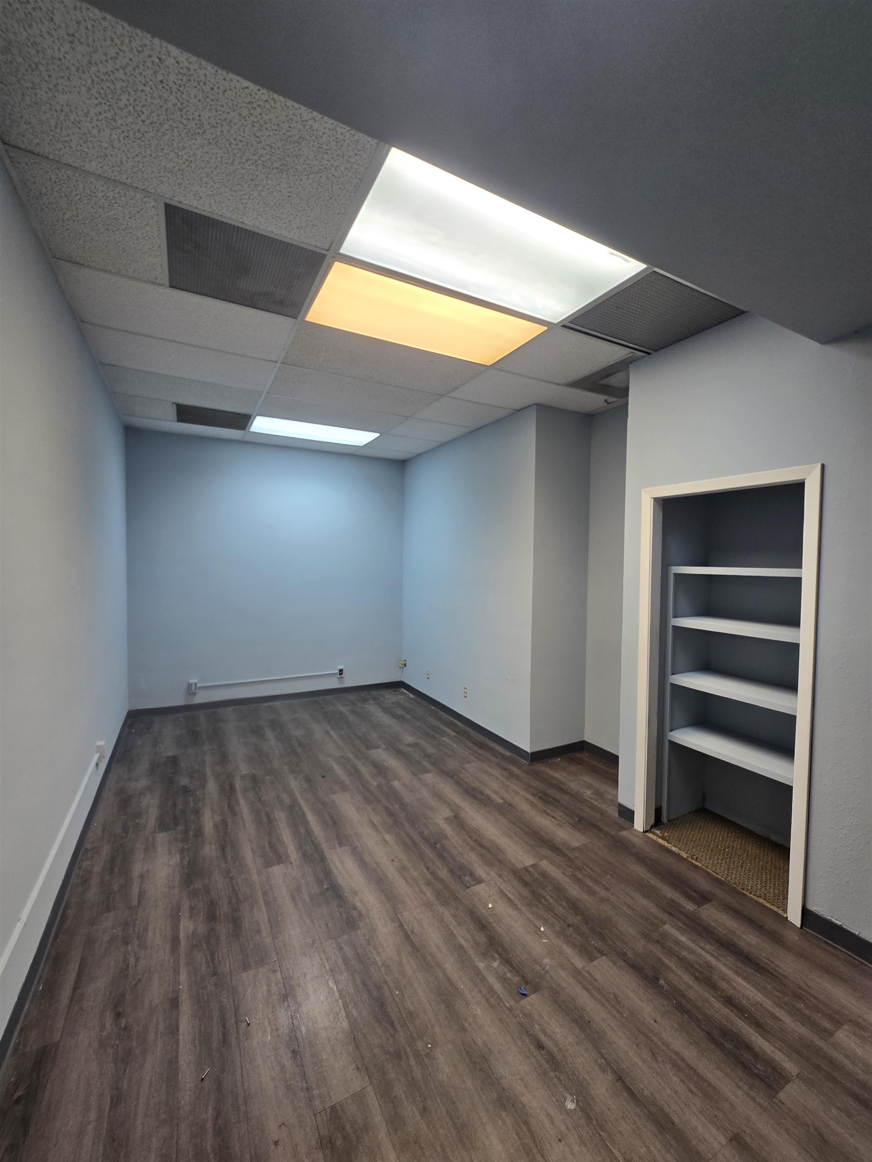 2829 North Avenue Unit: 201