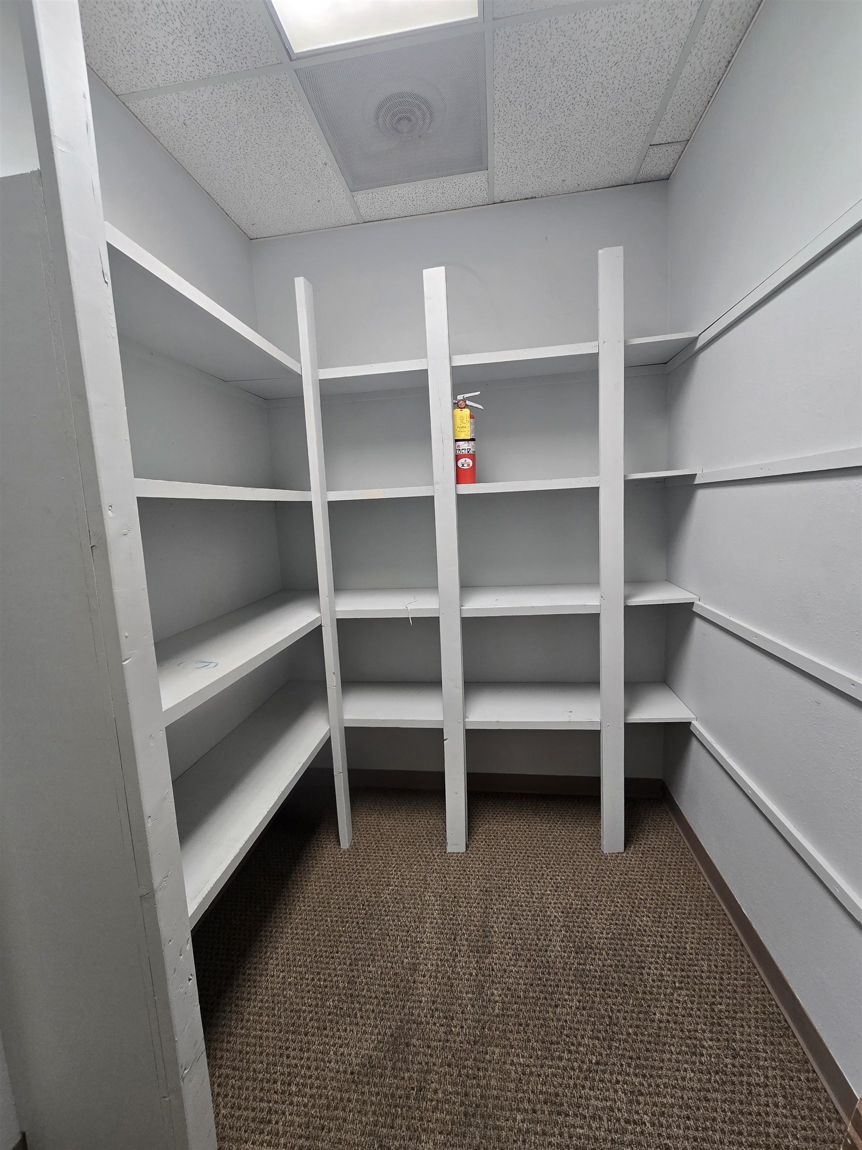 2829 North Avenue Unit: 201