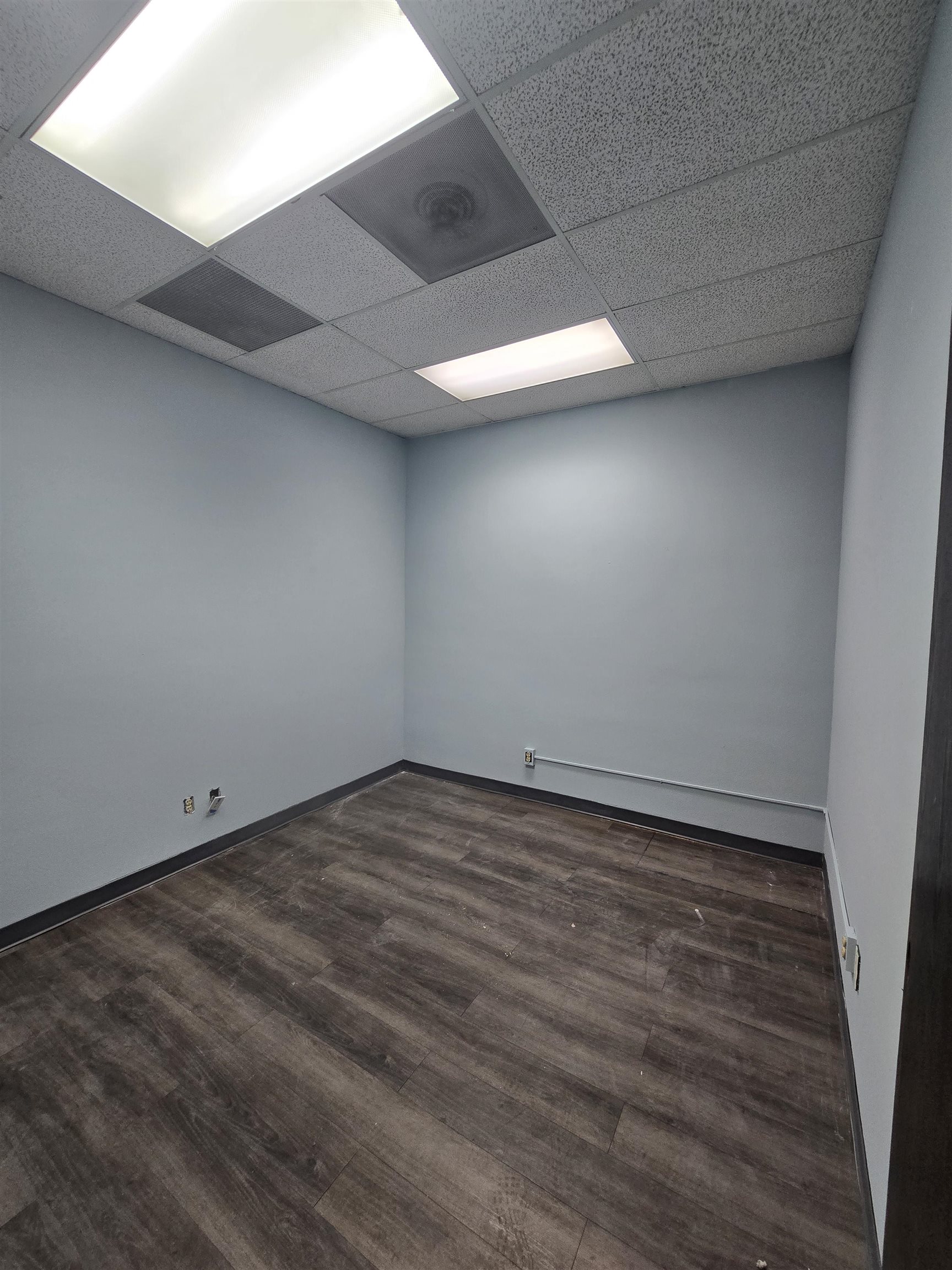 2829 North Avenue Unit: 201