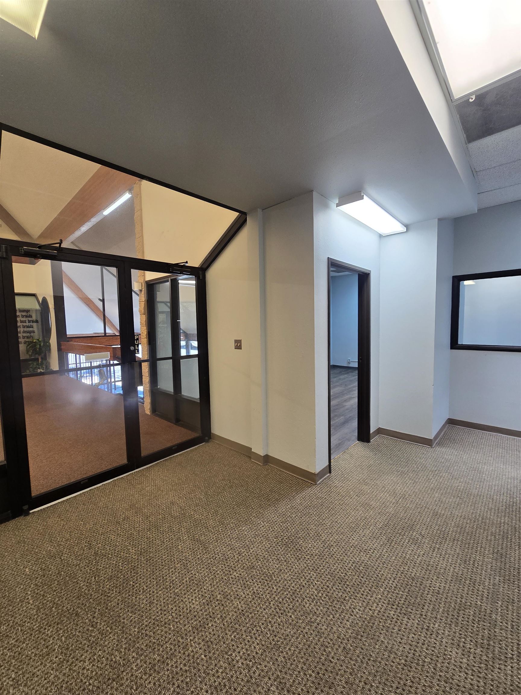 2829 North Avenue Unit: 201