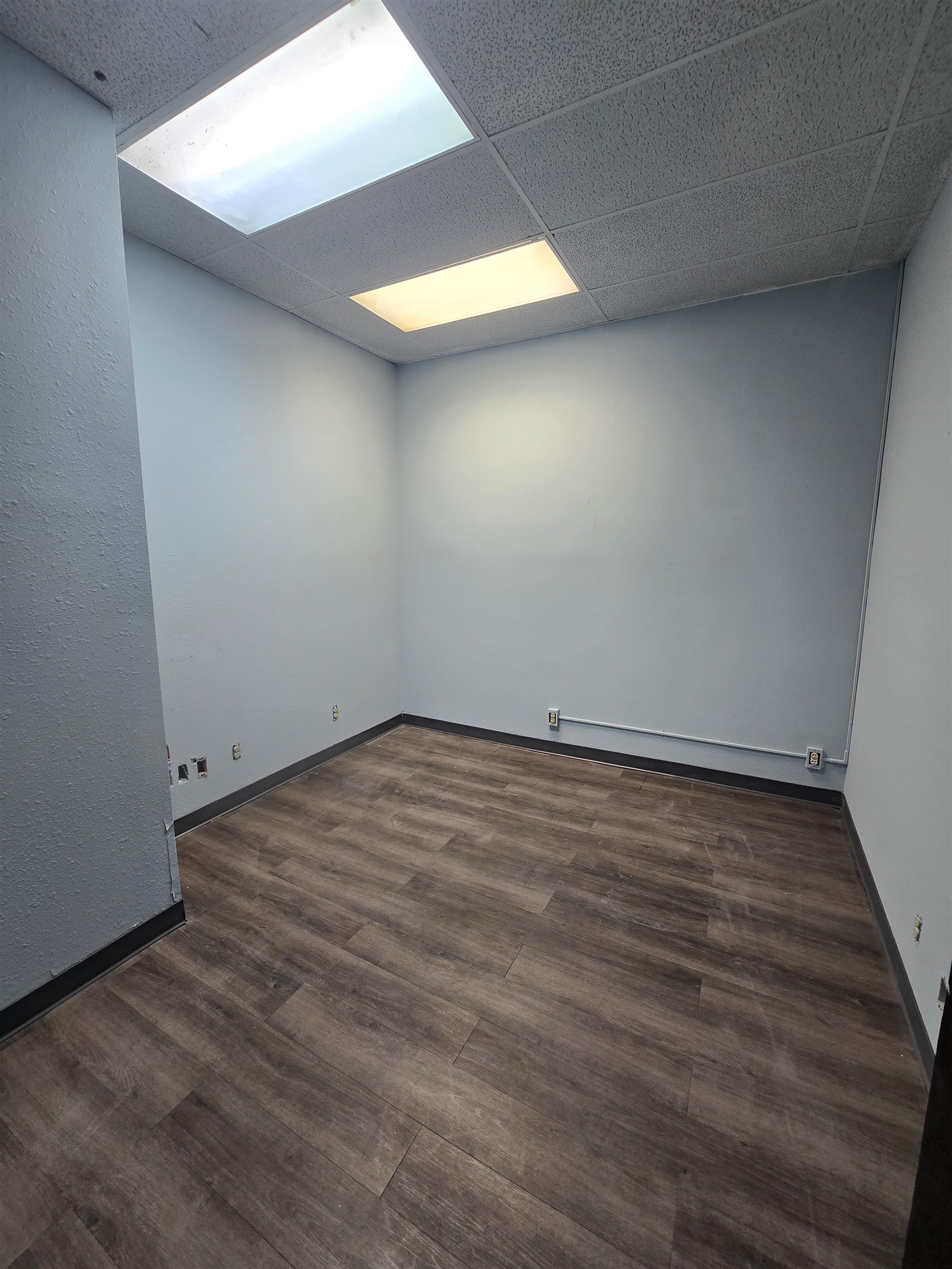 2829 North Avenue Unit: 201