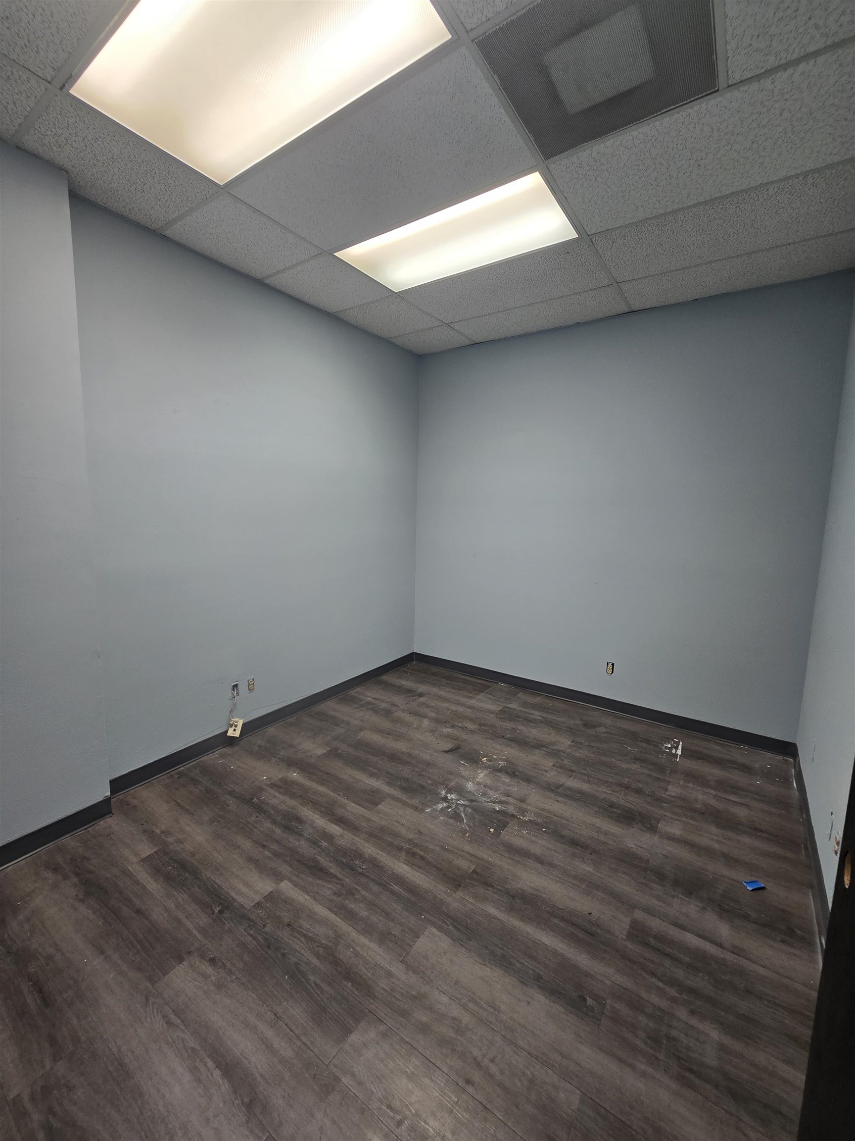 2829 North Avenue Unit: 201