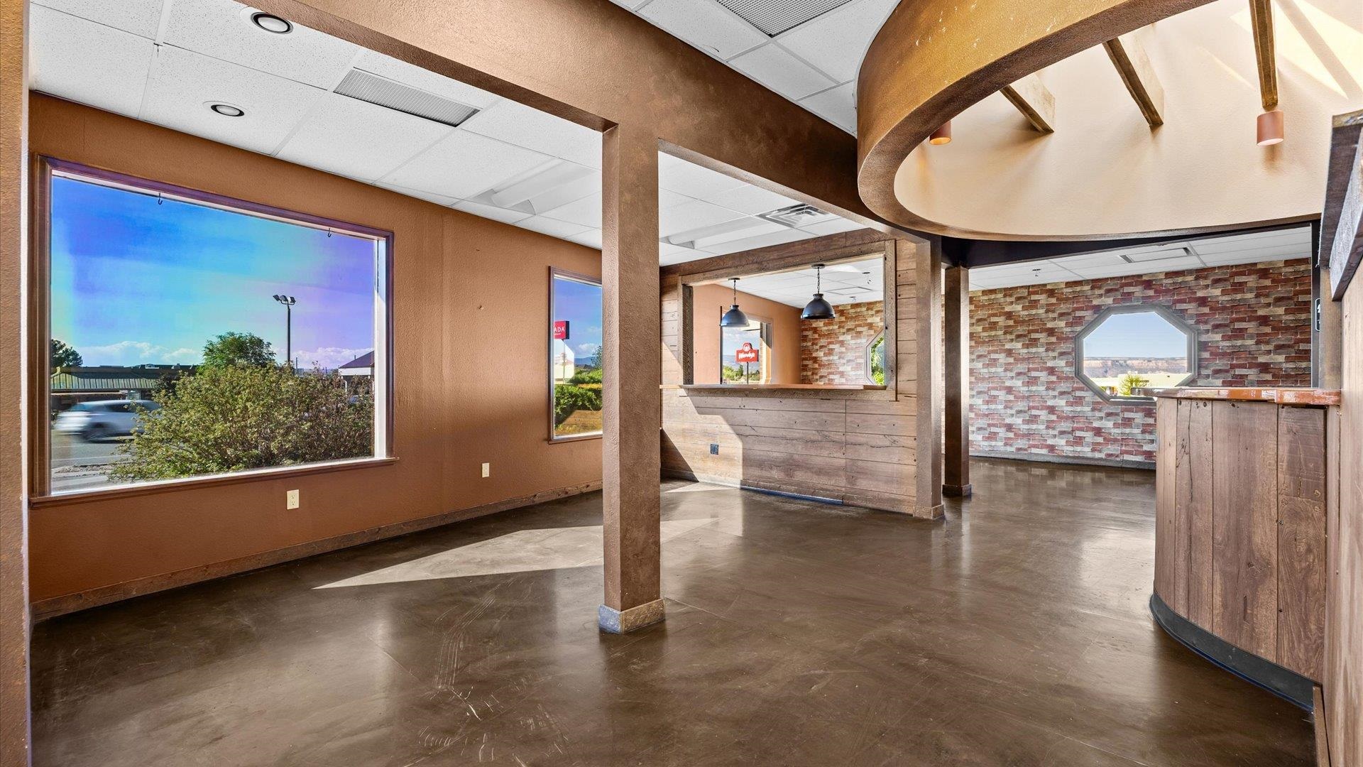 759 Horizon Drive Unit: A