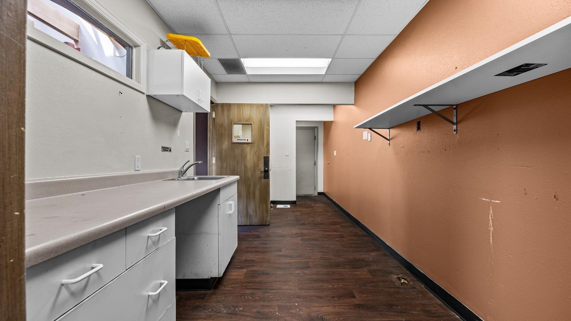 759 Horizon Drive Unit: A