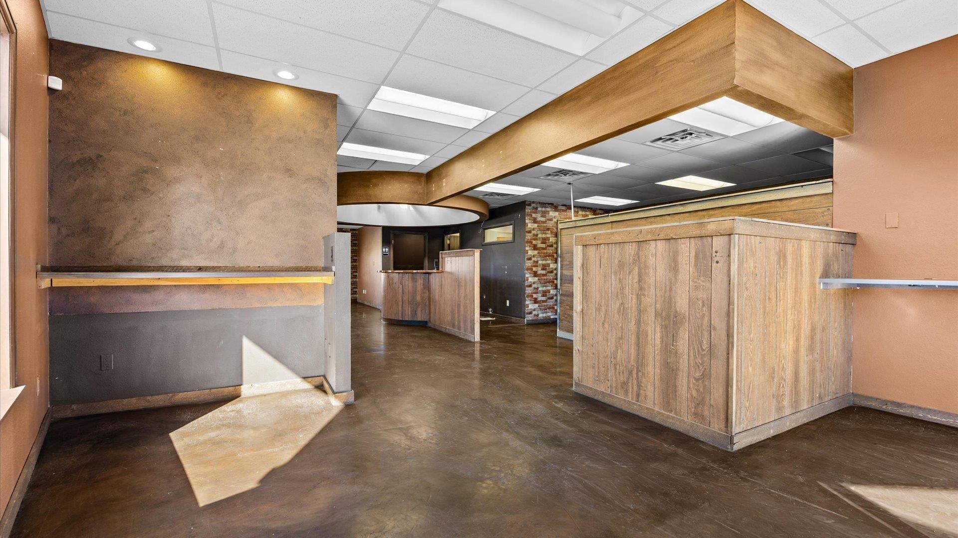 759 Horizon Drive Unit: A