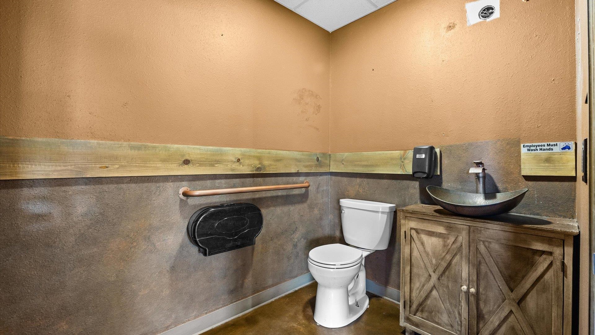 759 Horizon Drive Unit: A
