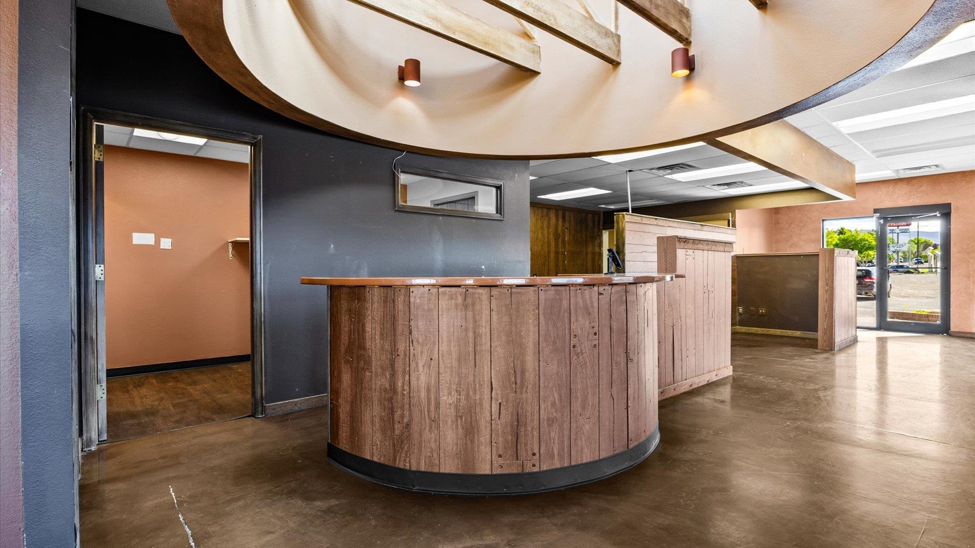 759 Horizon Drive Unit: A