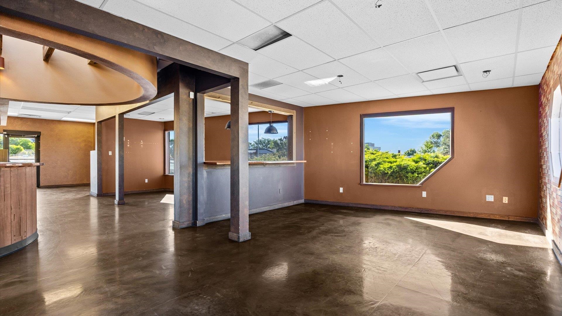 759 Horizon Drive Unit: A