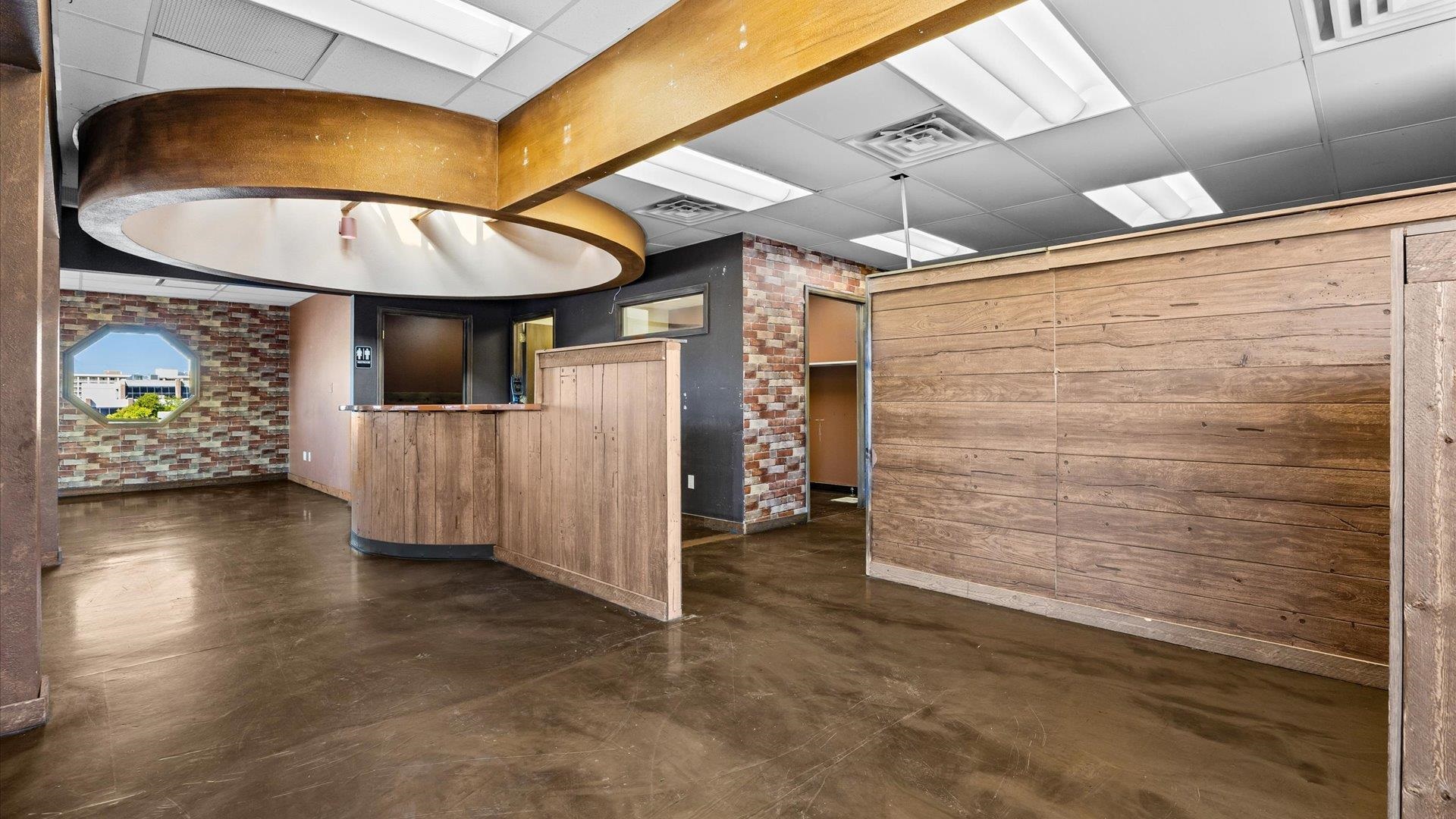 759 Horizon Drive Unit: A
