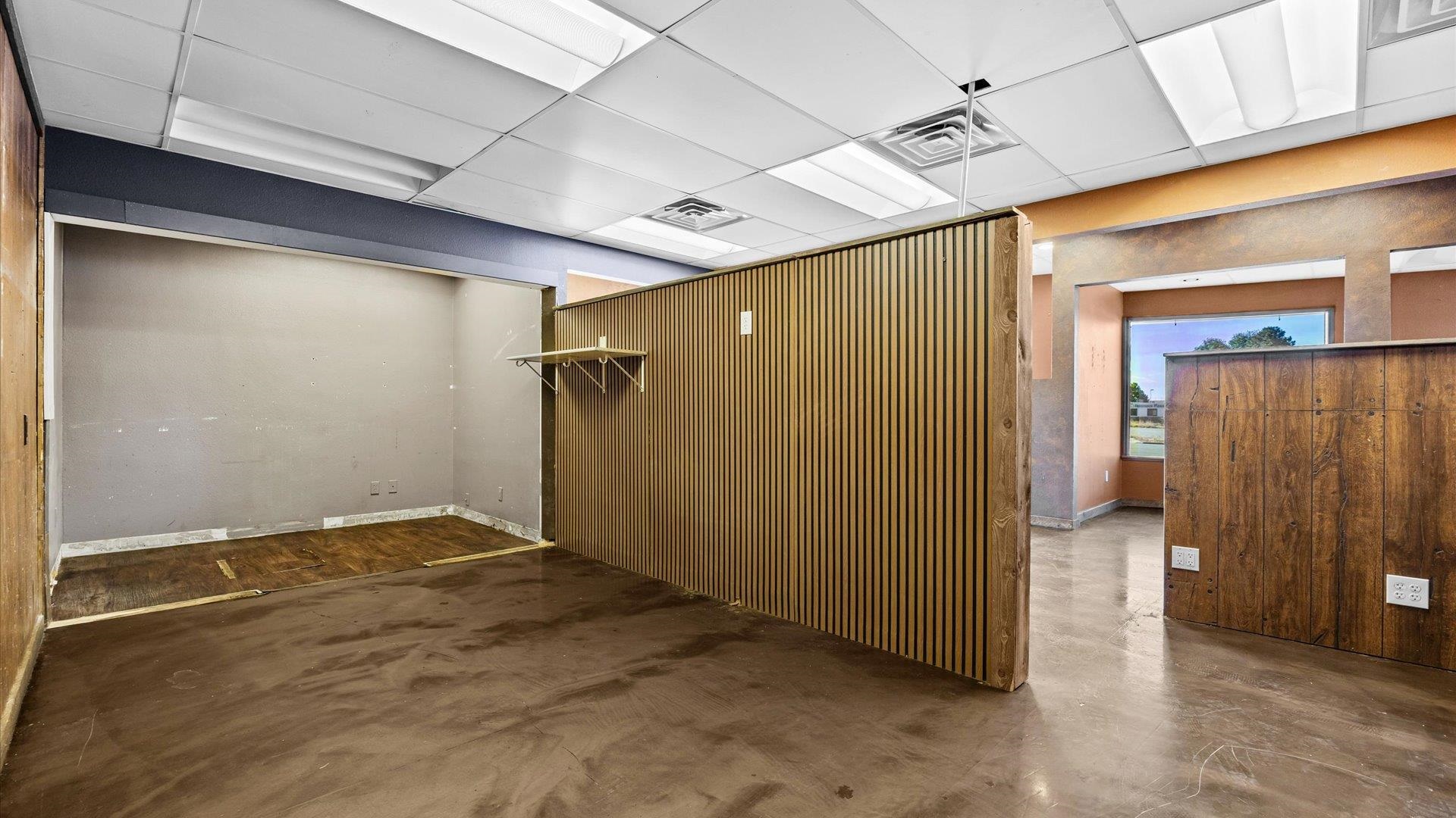 759 Horizon Drive Unit: A