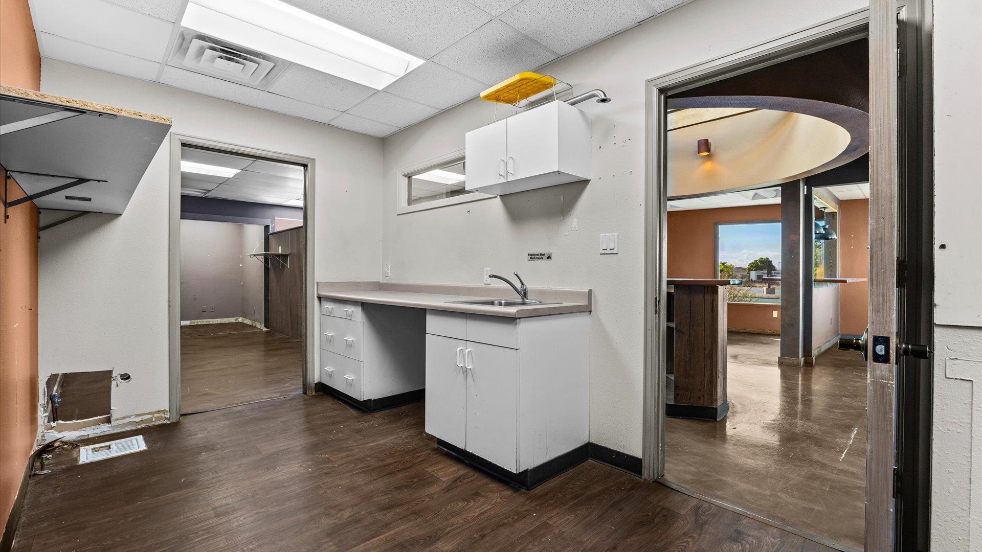 759 Horizon Drive Unit: A