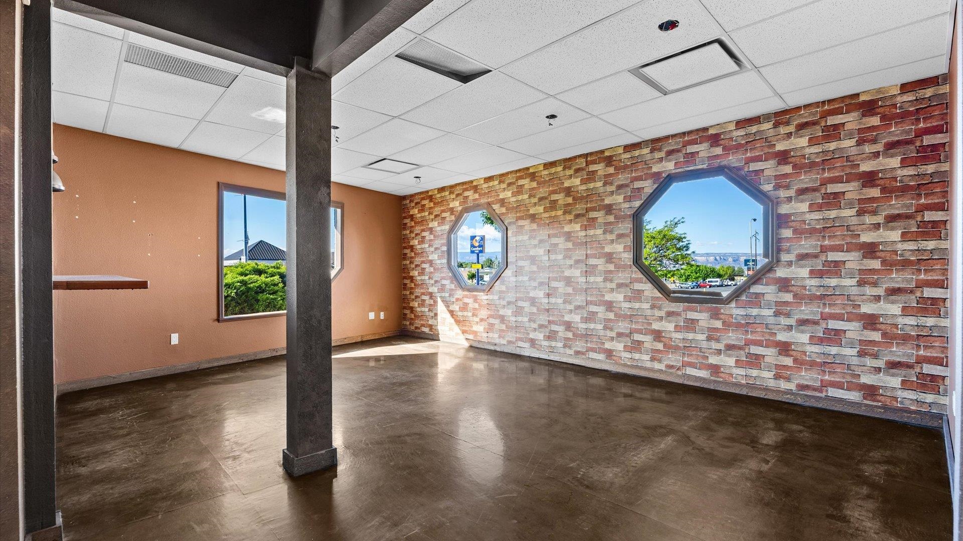 759 Horizon Drive Unit: A