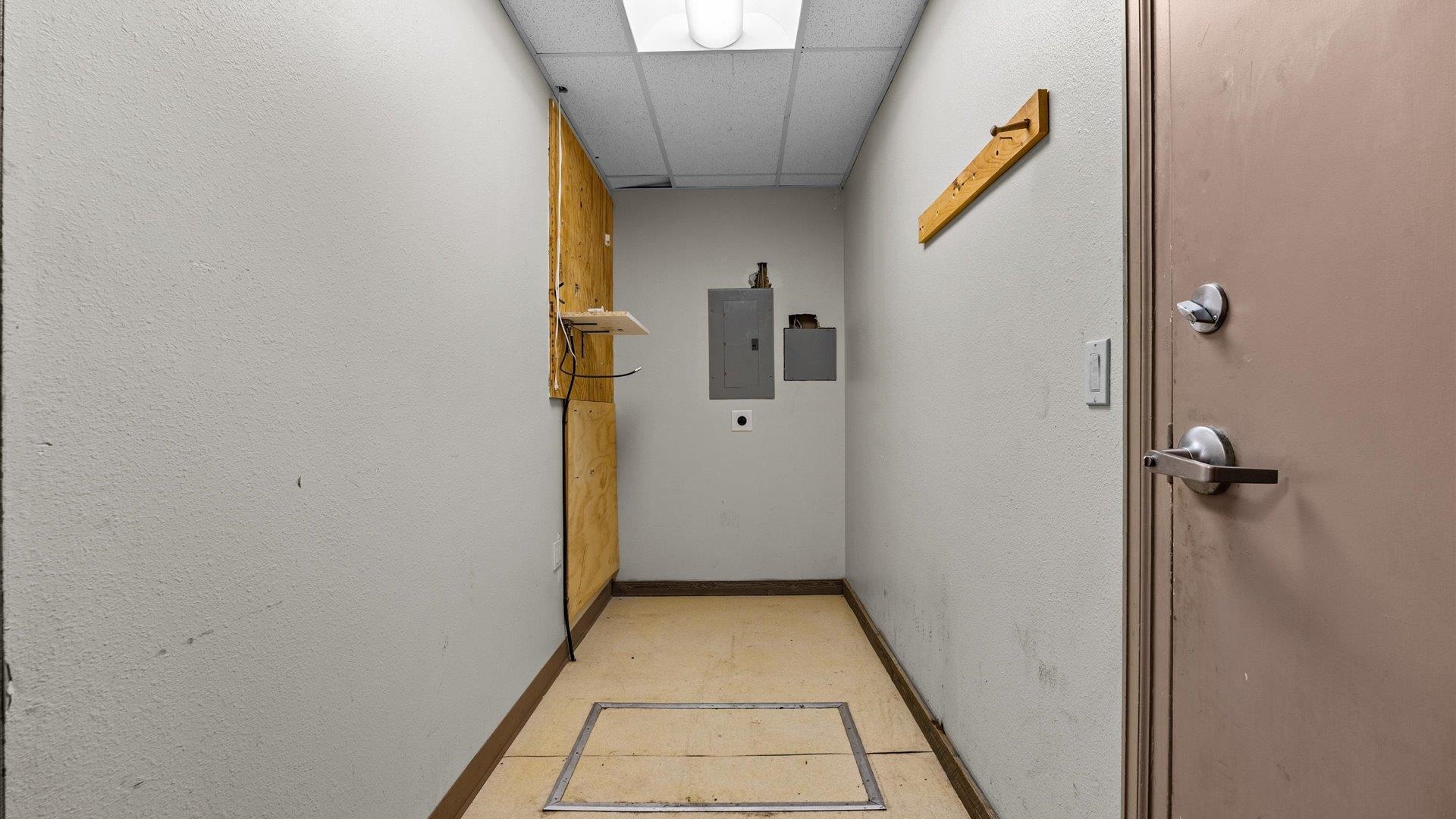 759 Horizon Drive Unit: A