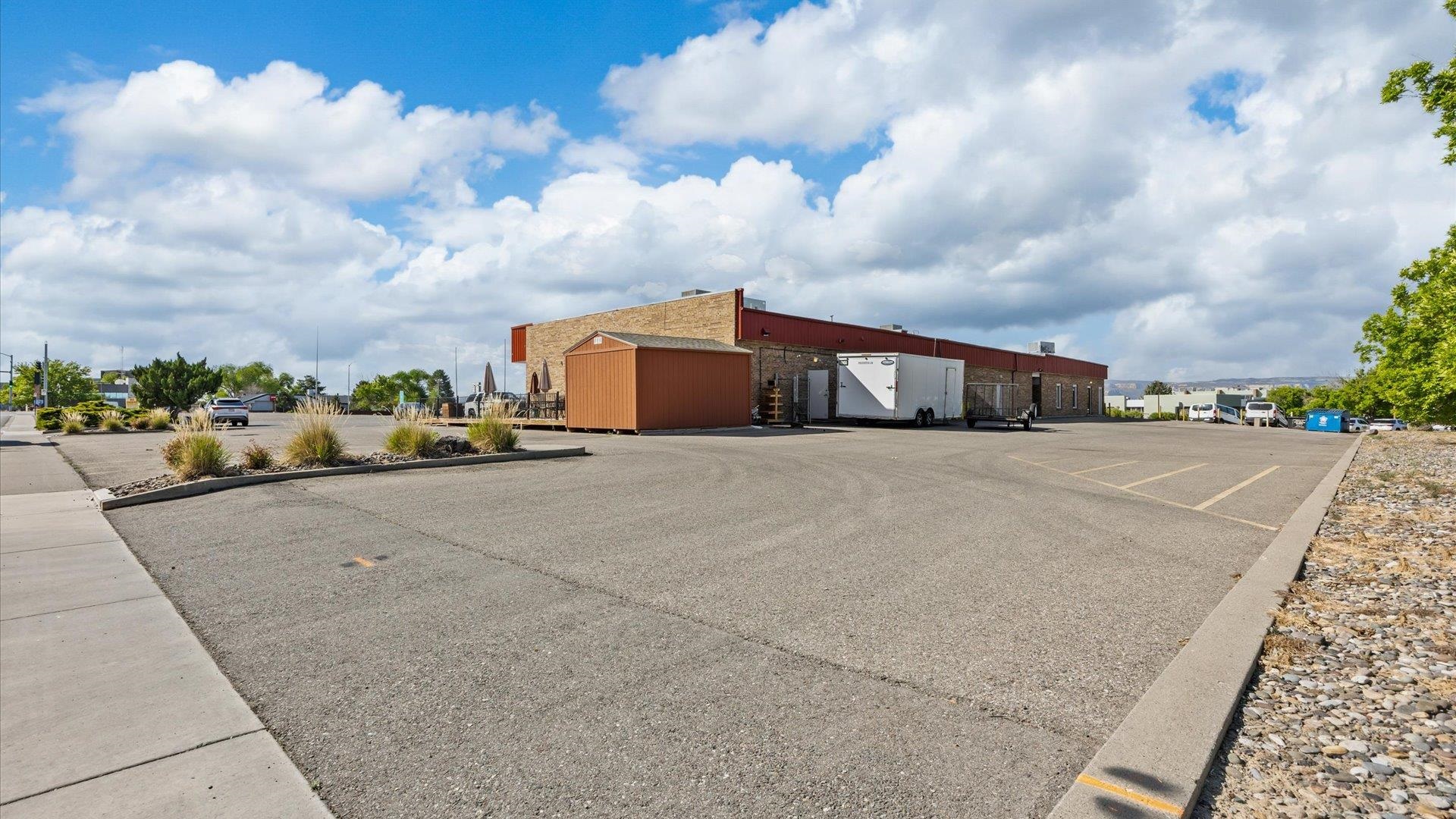 759 Horizon Drive Unit: A