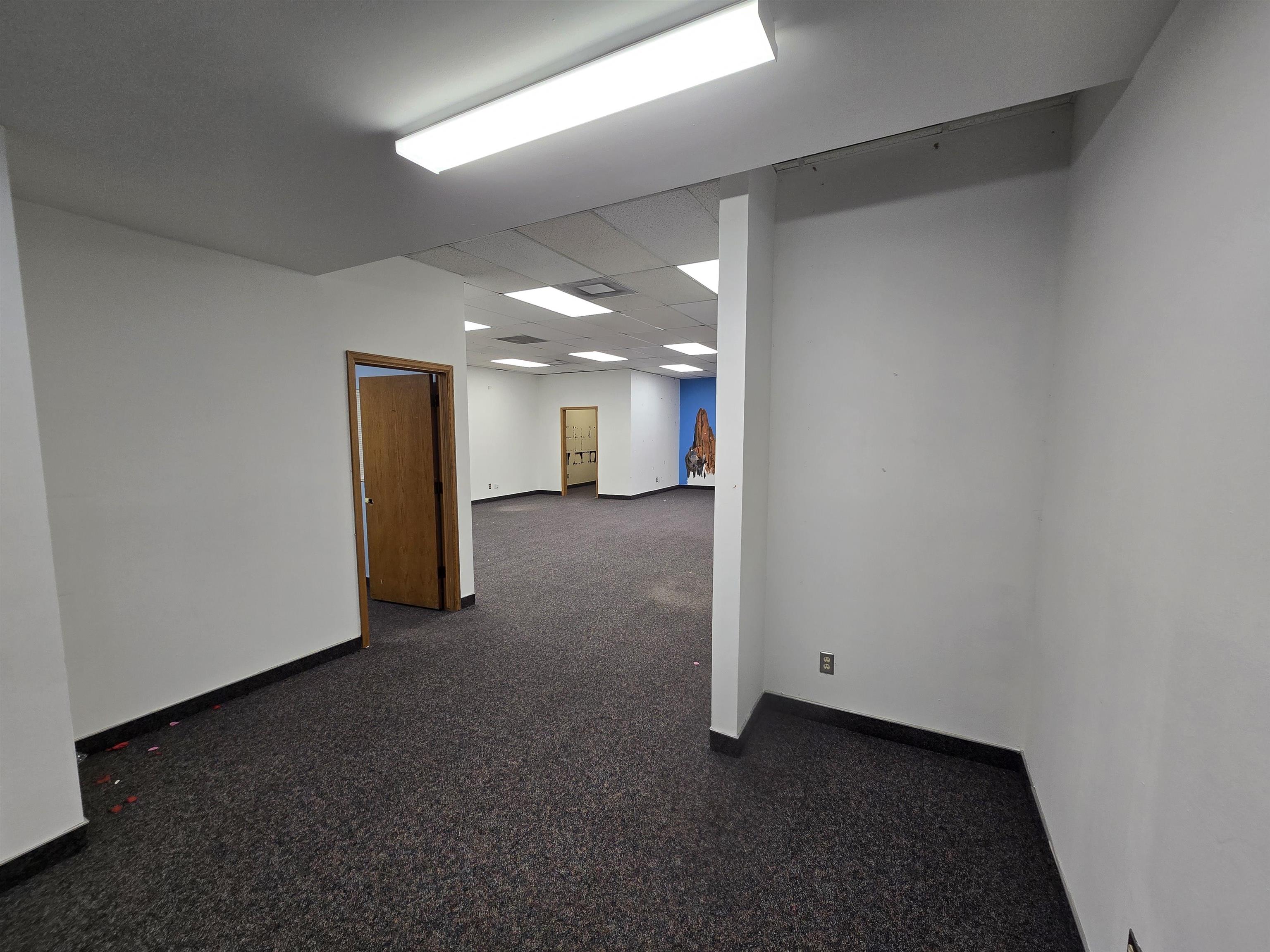 2829 North Avenue Unit: 209