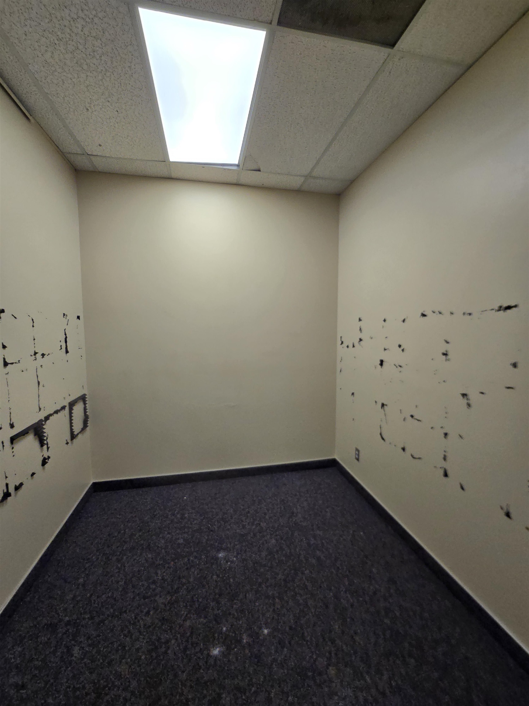 2829 North Avenue Unit: 209