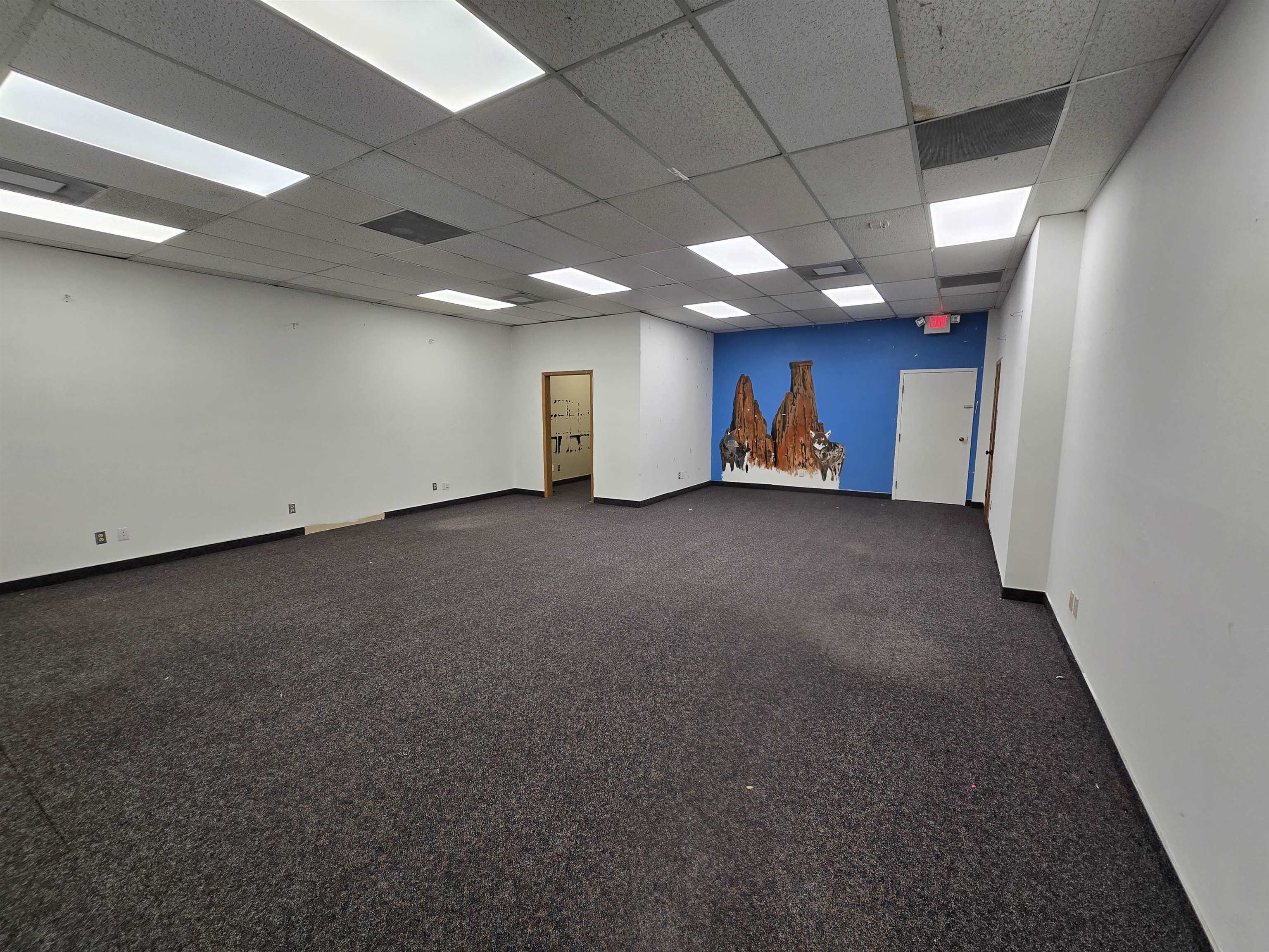 2829 North Avenue Unit: 209