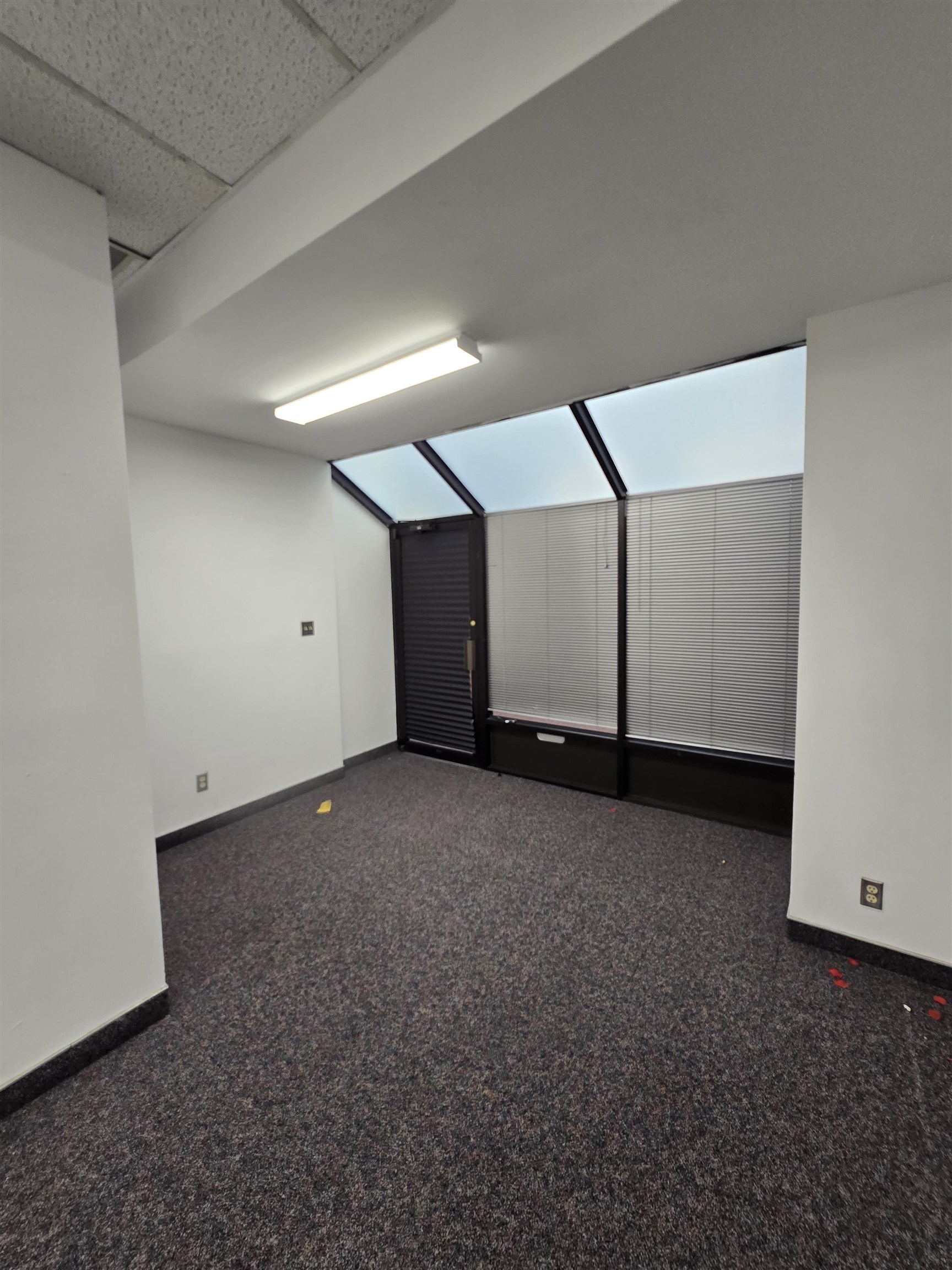 2829 North Avenue Unit: 209