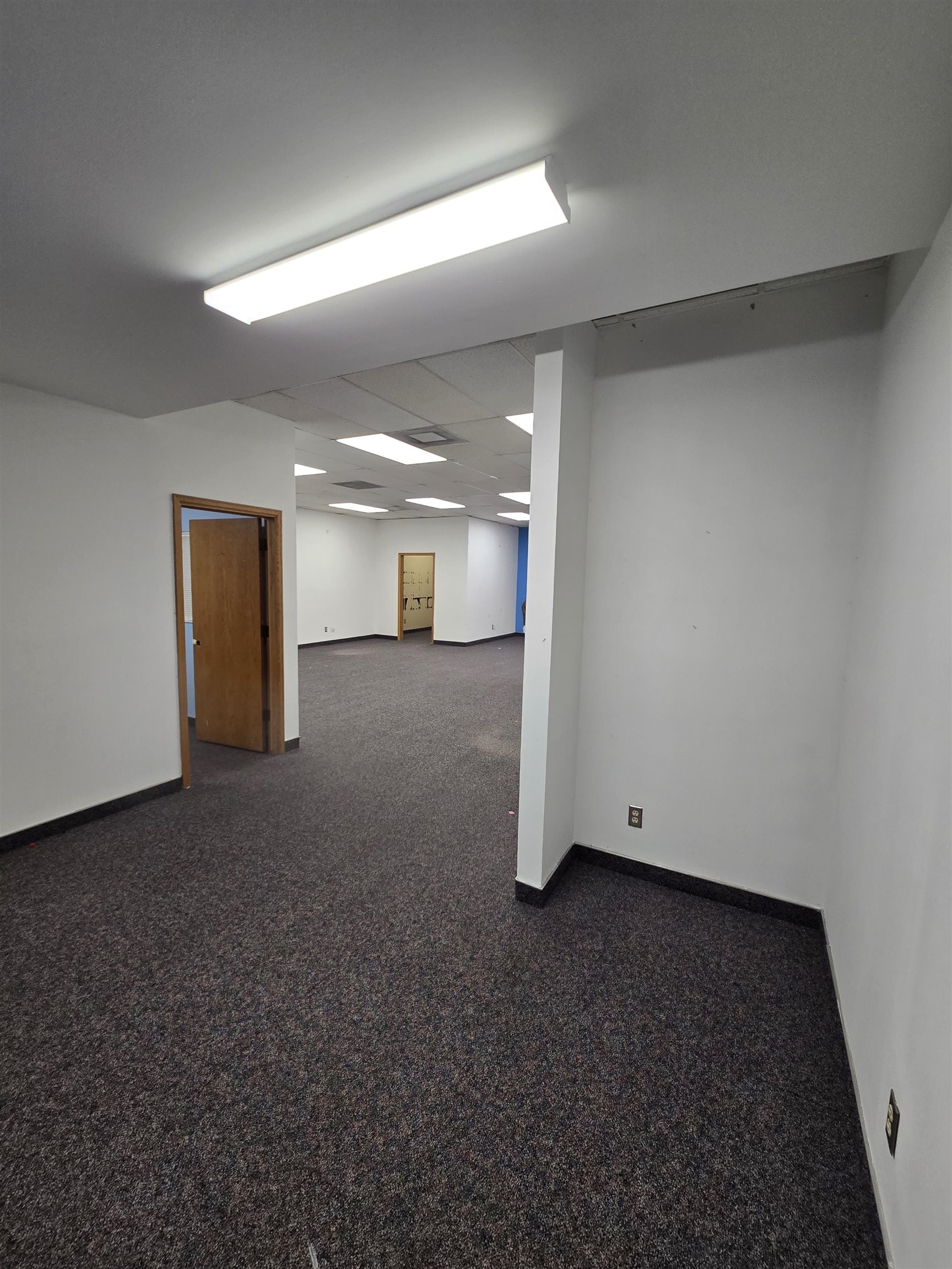 2829 North Avenue Unit: 209