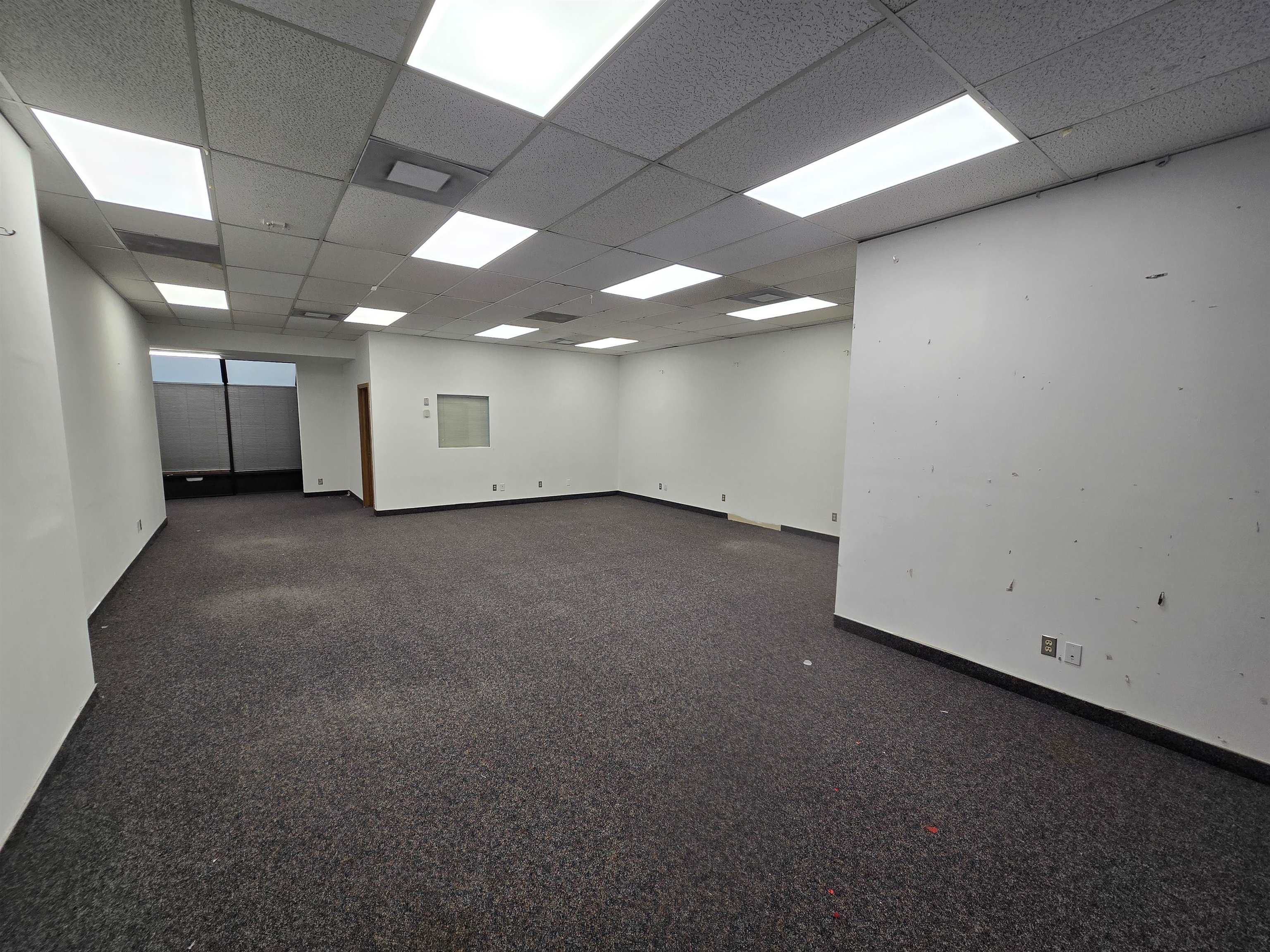 2829 North Avenue Unit: 209