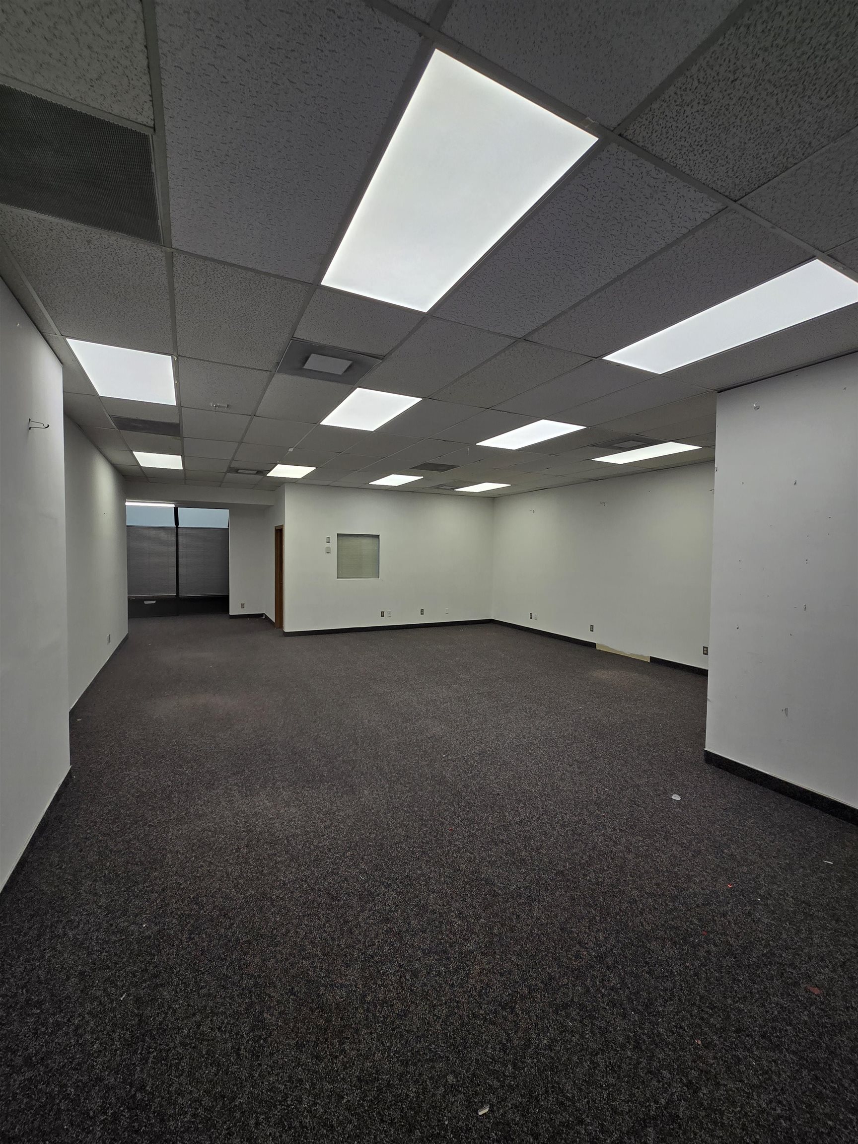 2829 North Avenue Unit: 209