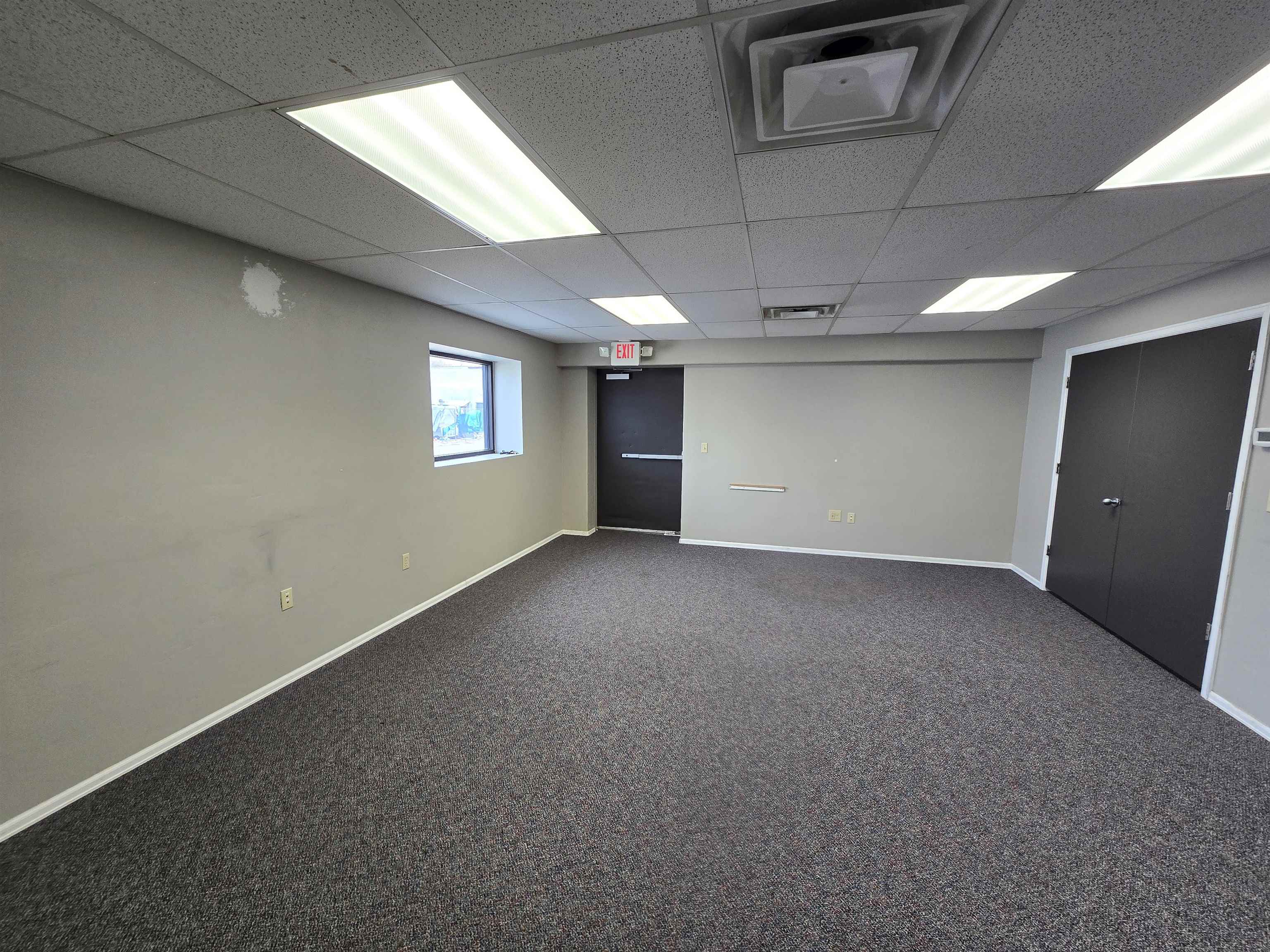 529 E Grand Avenue Unit: D
