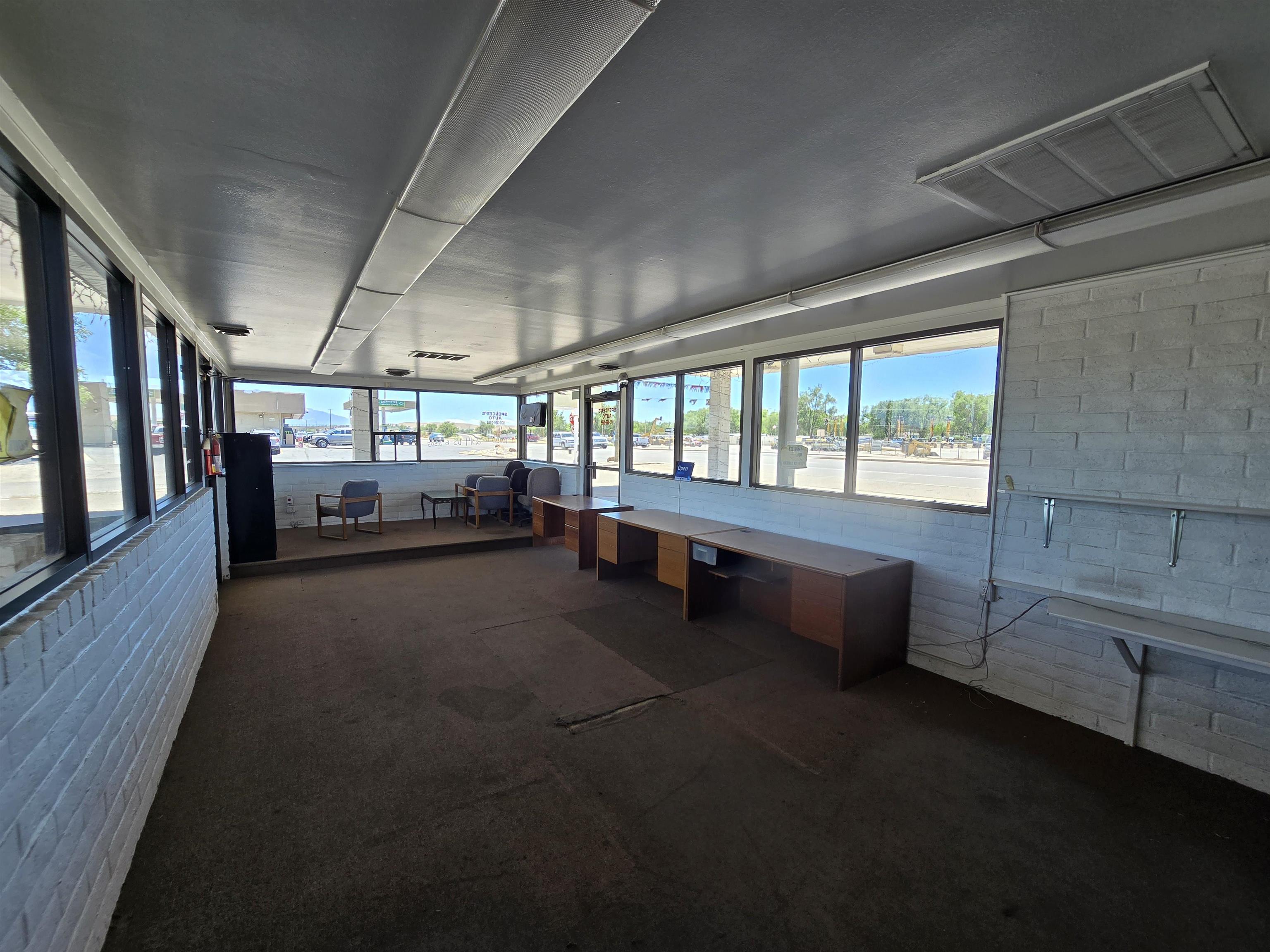 2712 Highway 50 Unit: 2710 Hwy 50