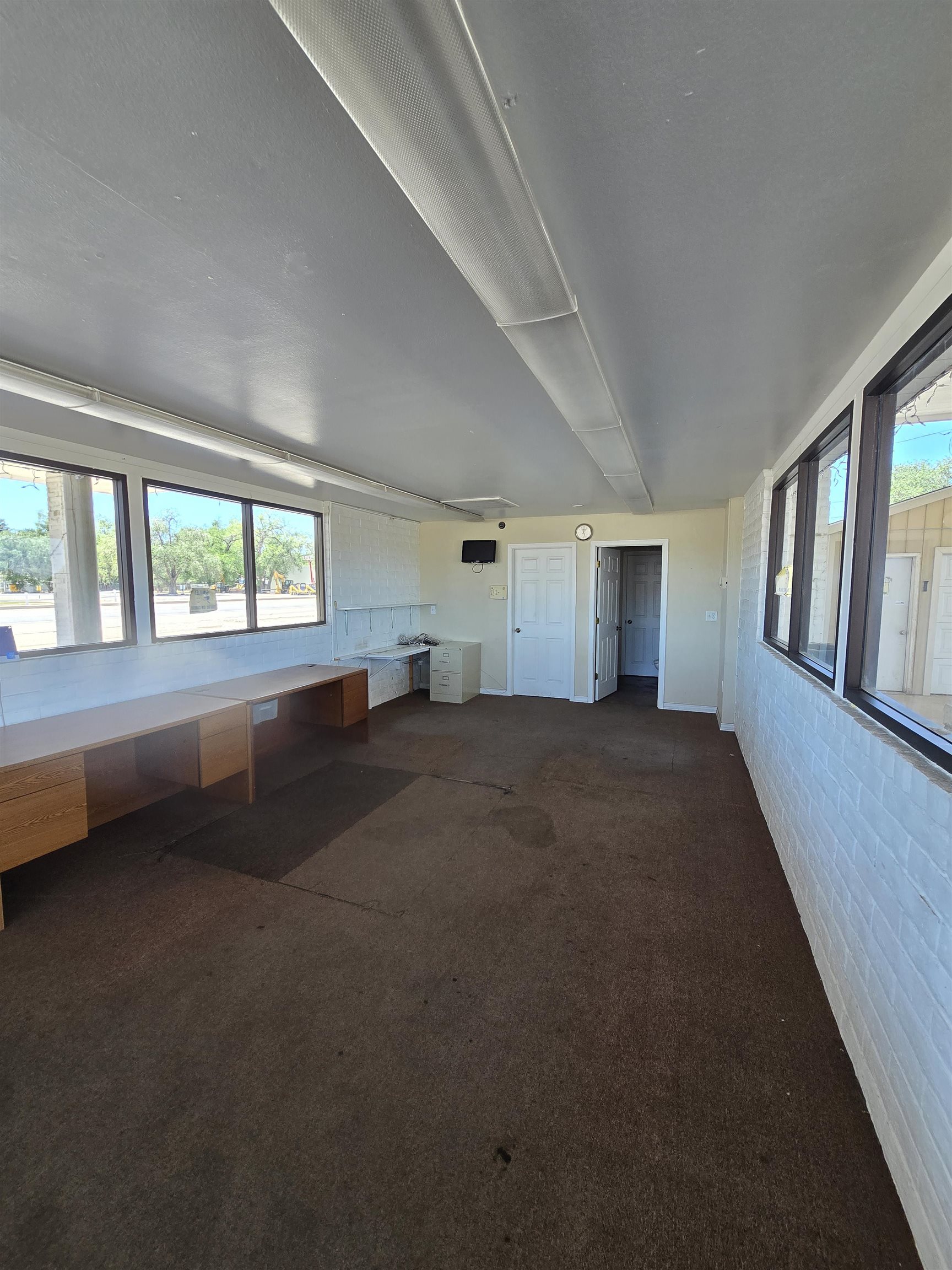 2712 Highway 50 Unit: 2710 Hwy 50