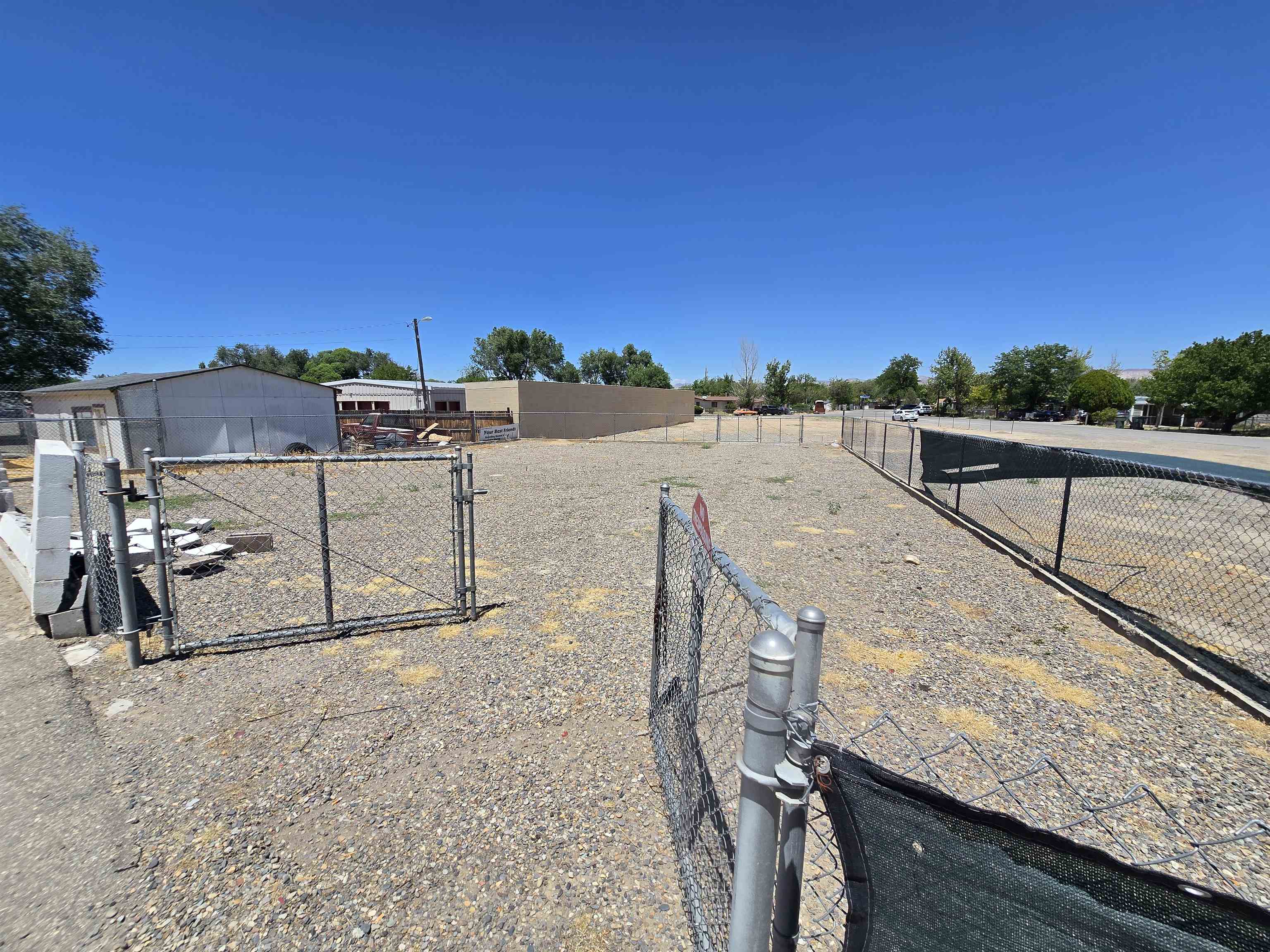 2712 Highway 50 Unit: 2710 Hwy 50