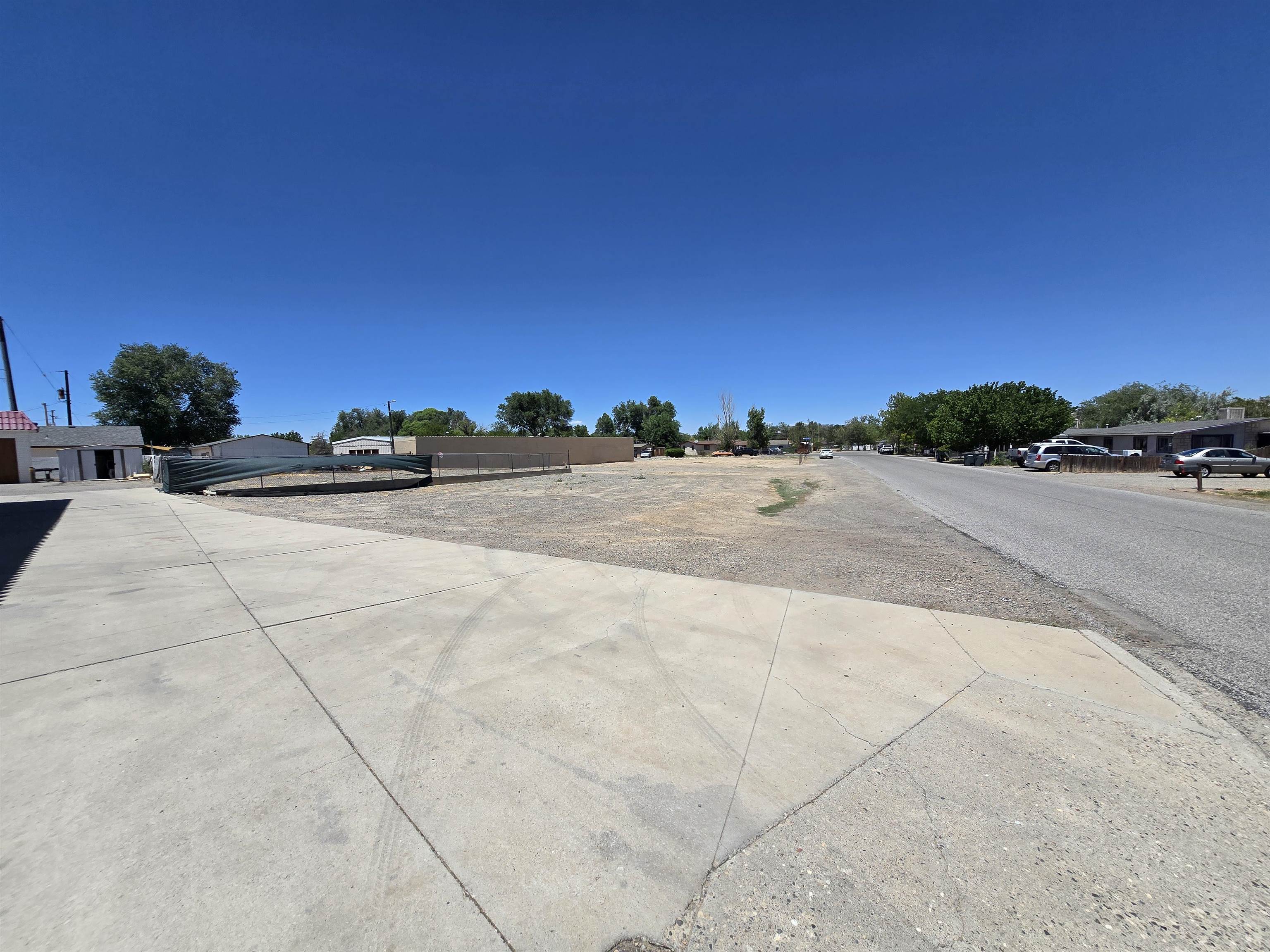 2712 Highway 50 Unit: 2710 Hwy 50