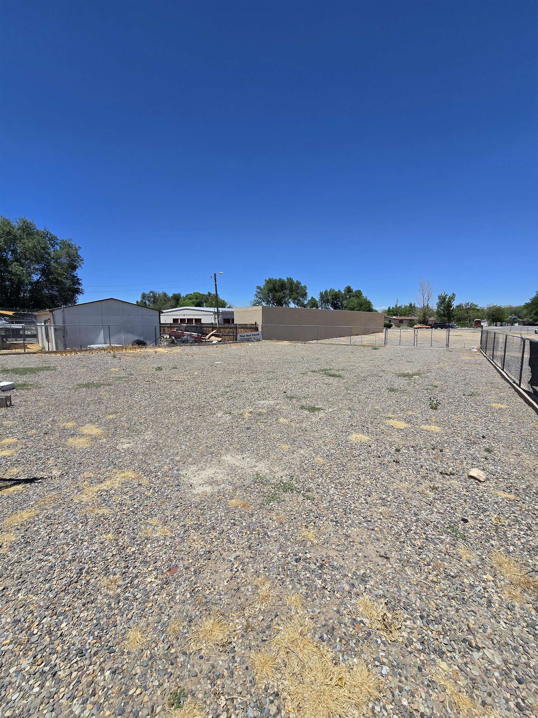 2712 Highway 50 Unit: 2710 Hwy 50
