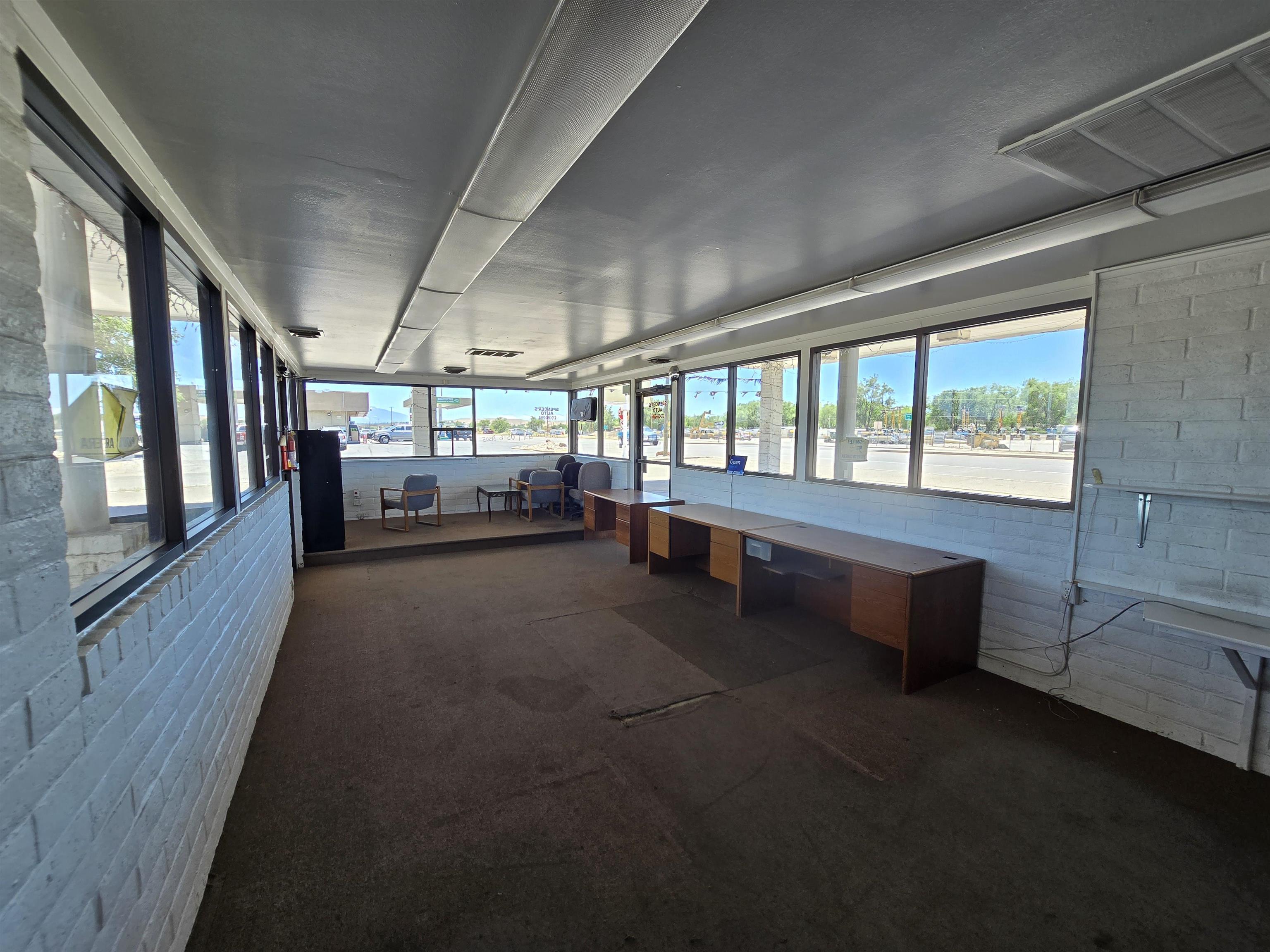 2712 Highway 50 Unit: 2710 Hwy 50