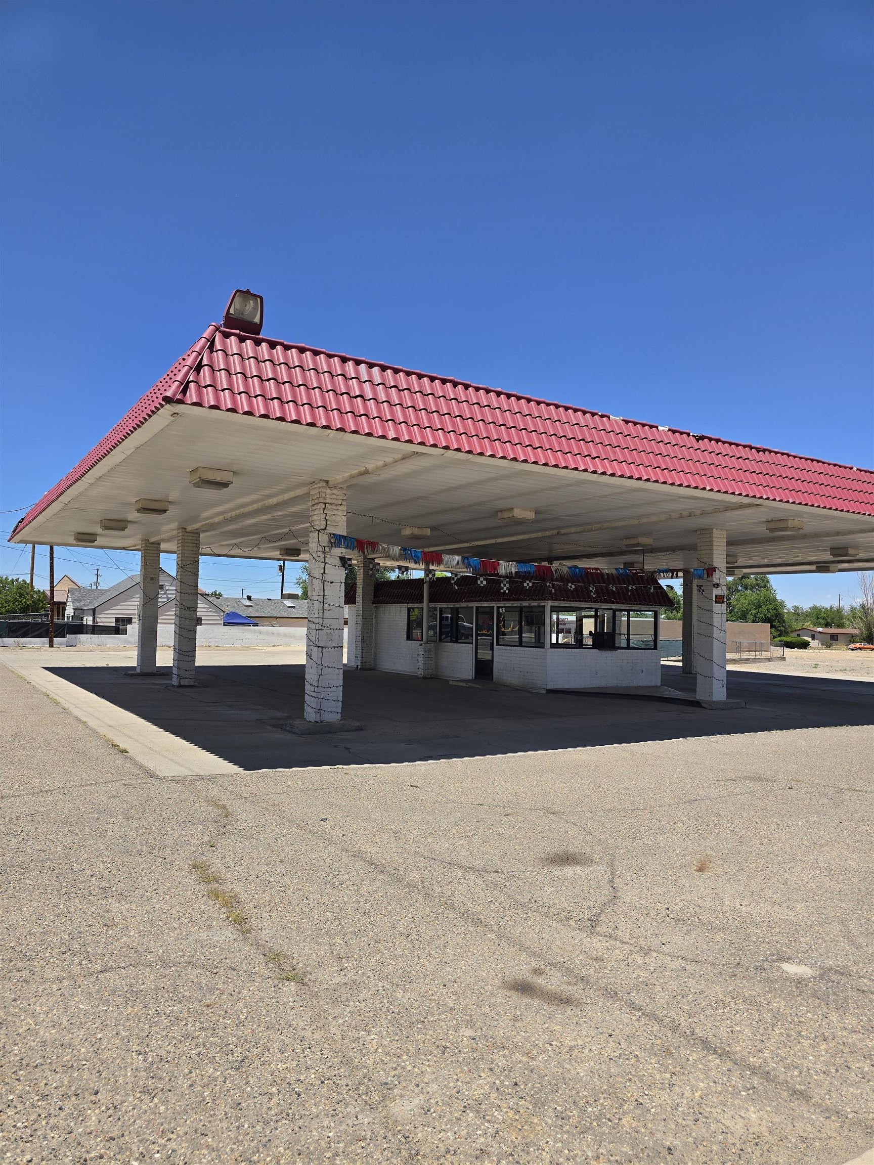 2712 Highway 50 Unit: 2710 Hwy 50