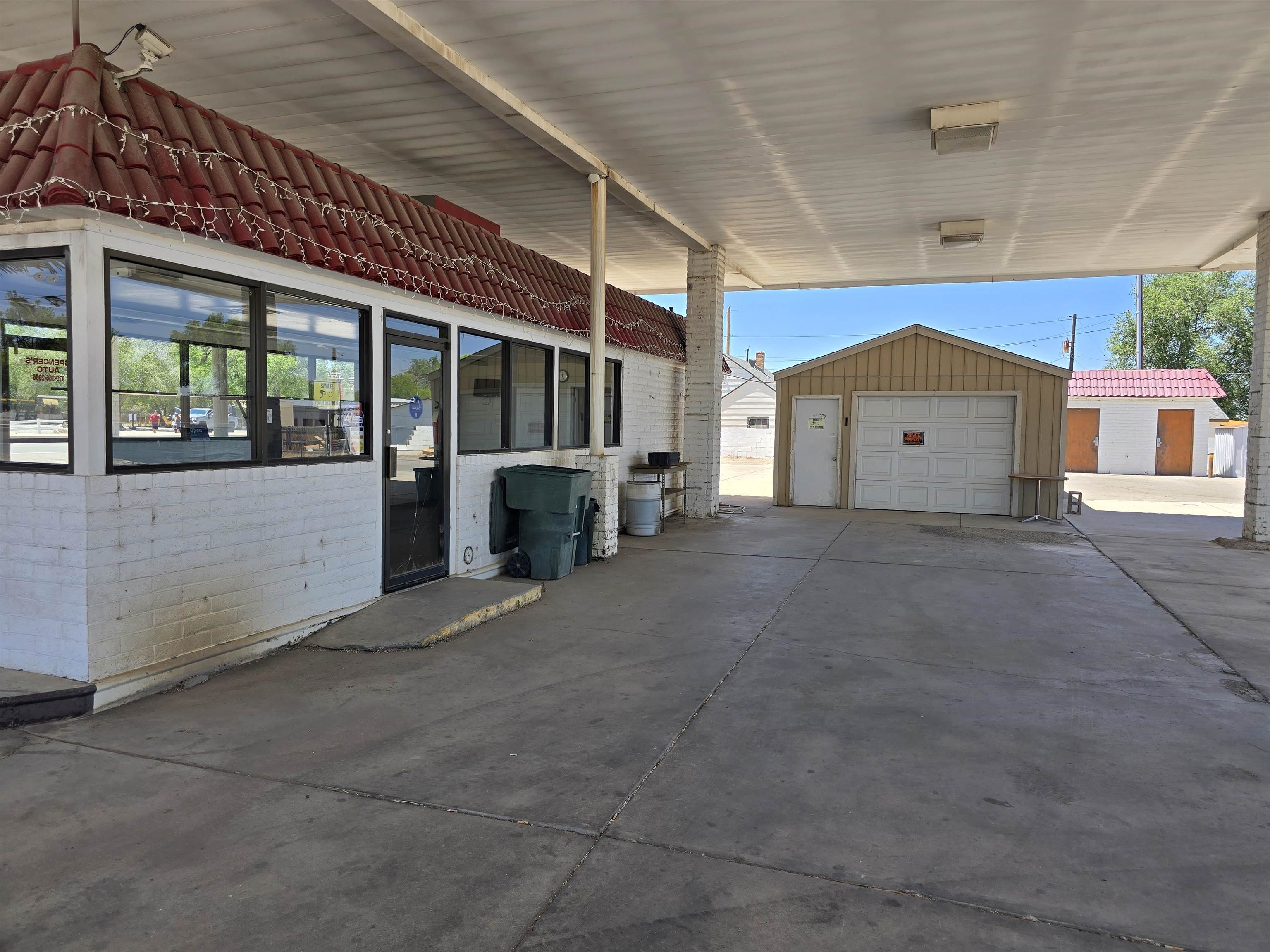 2712 Highway 50 Unit: 2710 Hwy 50