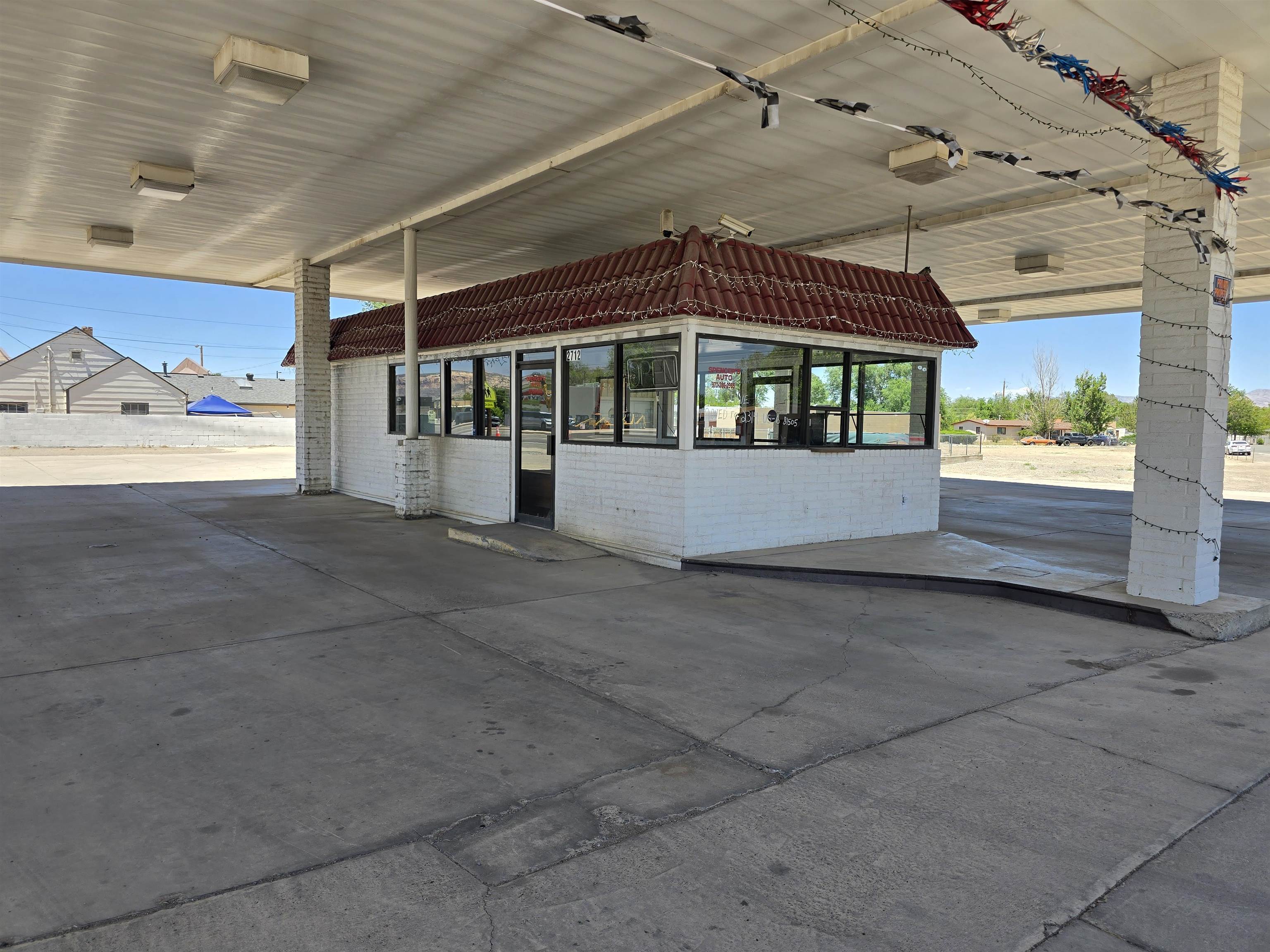 2712 Highway 50 Unit: 2710 Hwy 50