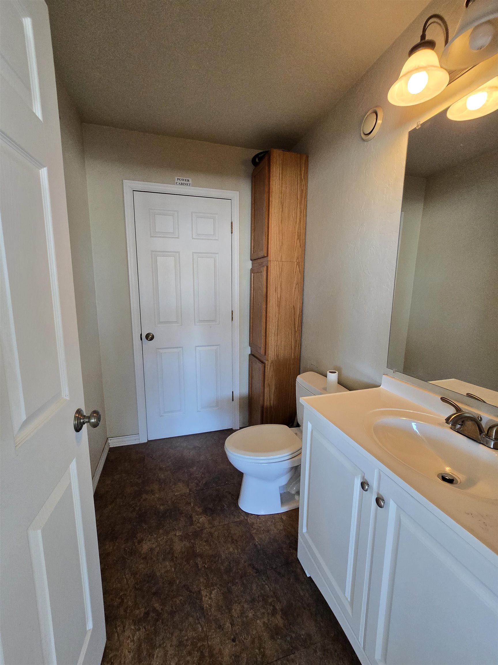 2712 Highway 50 Unit: 2710 Hwy 50