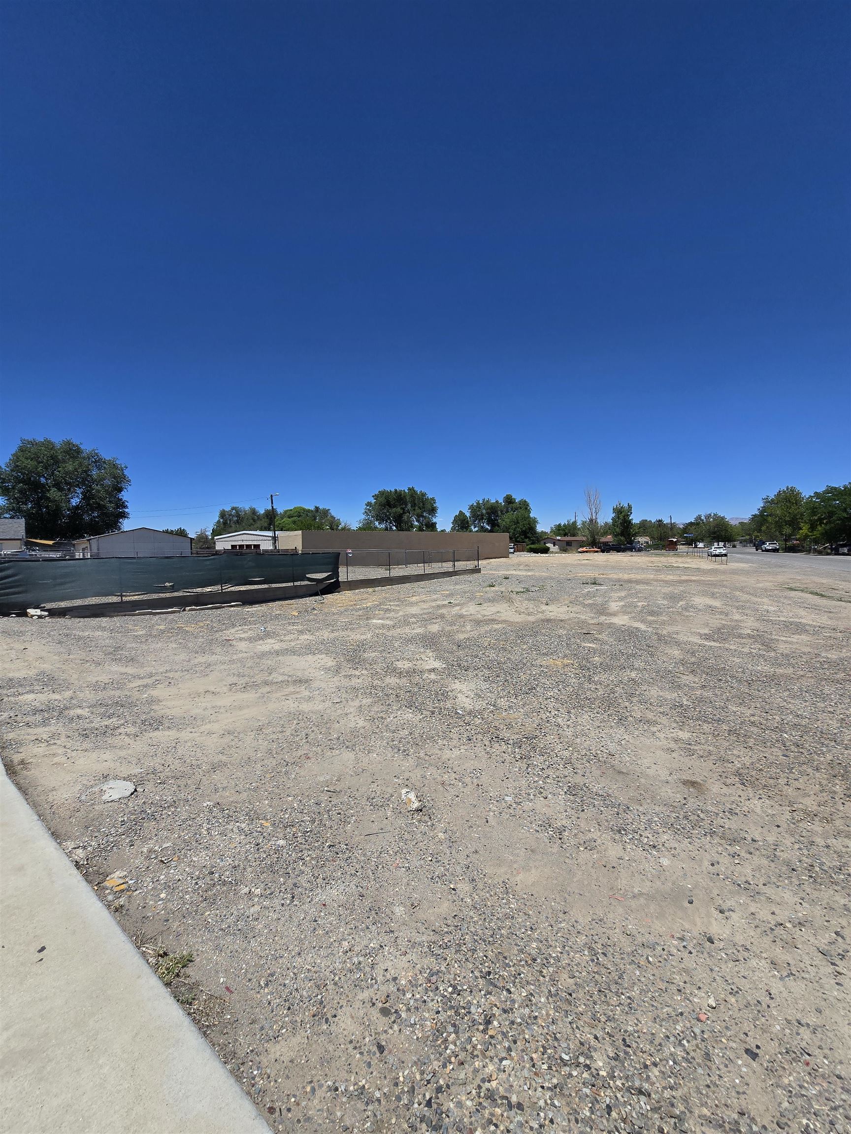 2712 Highway 50 Unit: 2710 Hwy 50