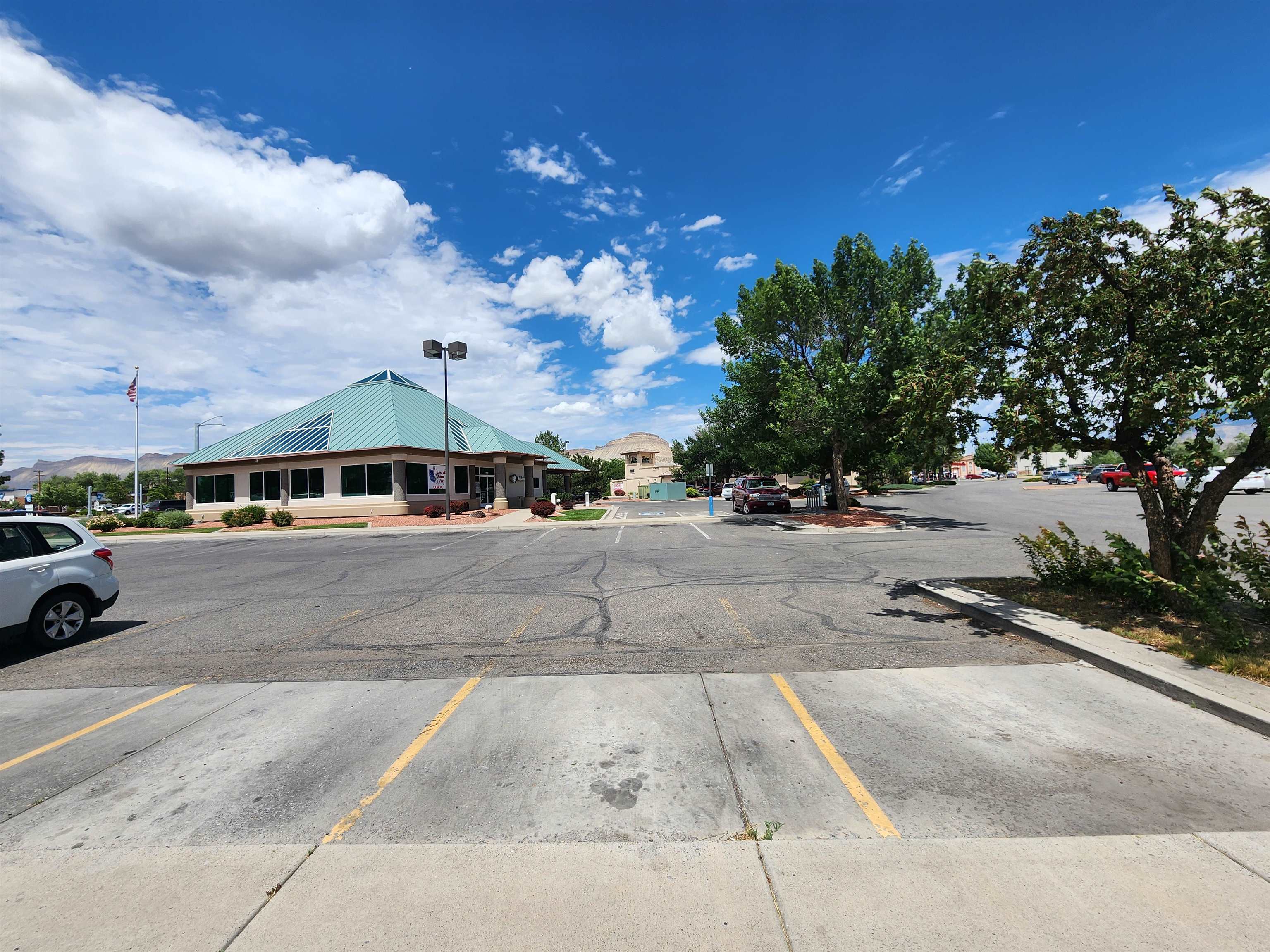 3235 I-70 Business Loop Unit: C