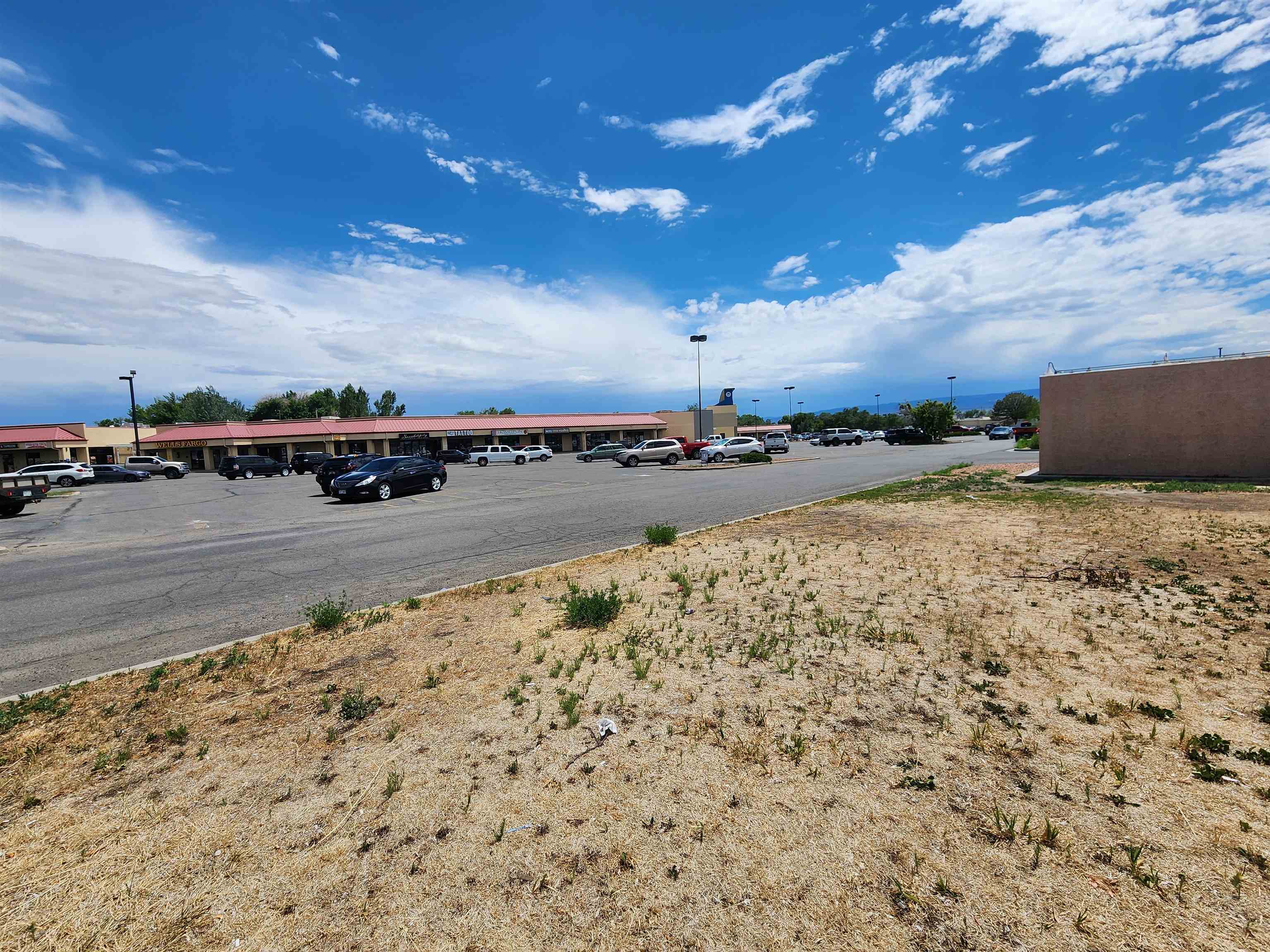3235 I-70 Business Loop Unit: C