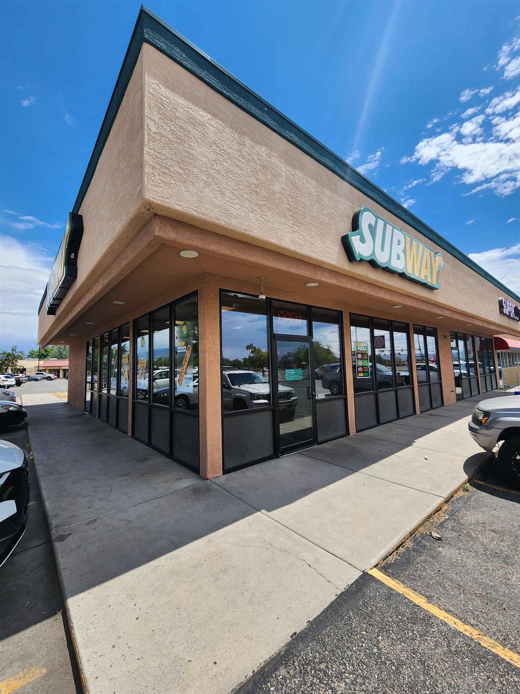3235 I-70 Business Loop Unit: C
