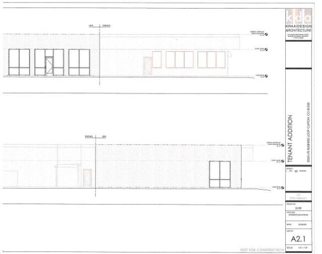 3235 I-70 Business Loop Unit: C