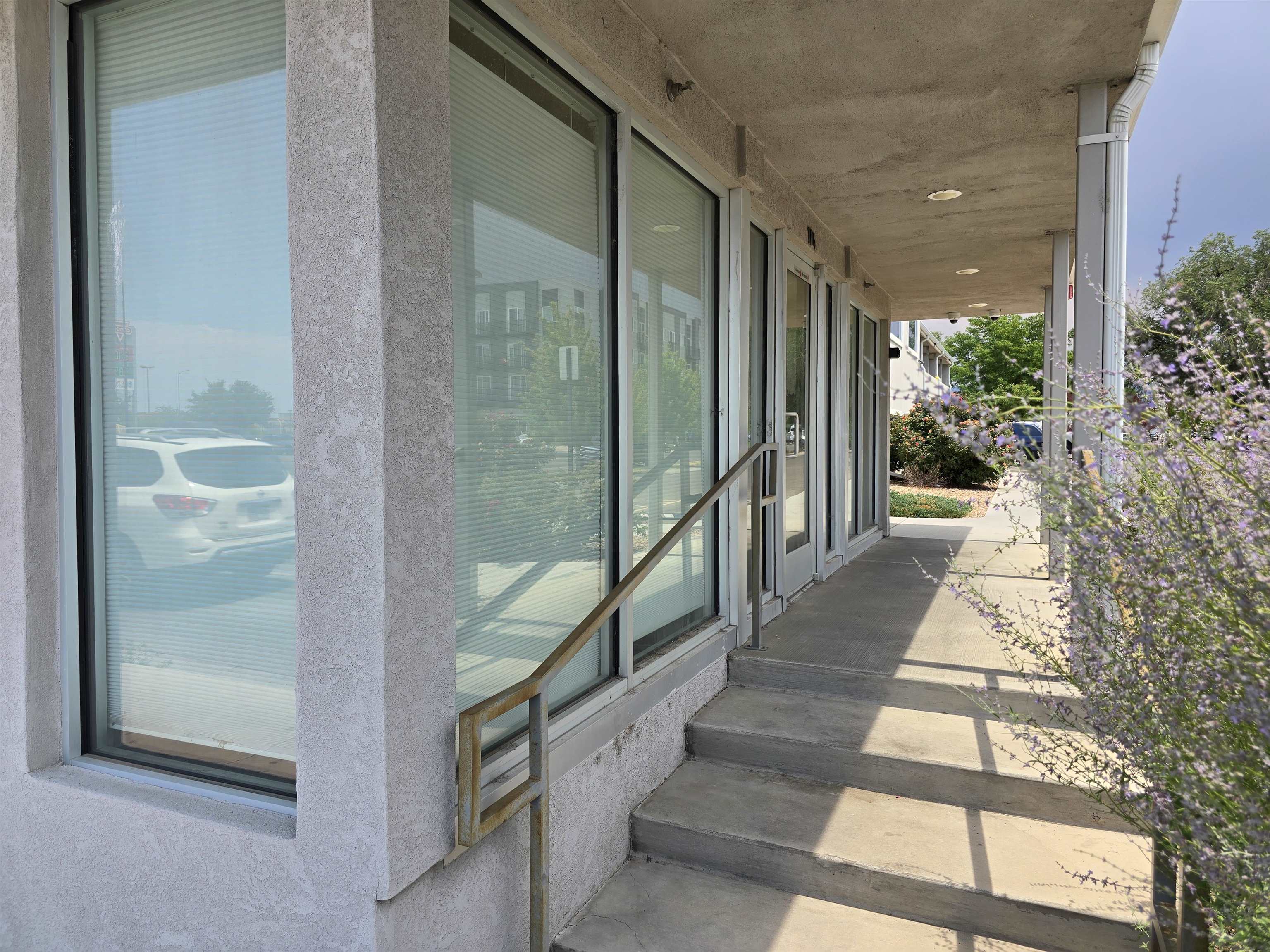 104 White Avenue Unit: C