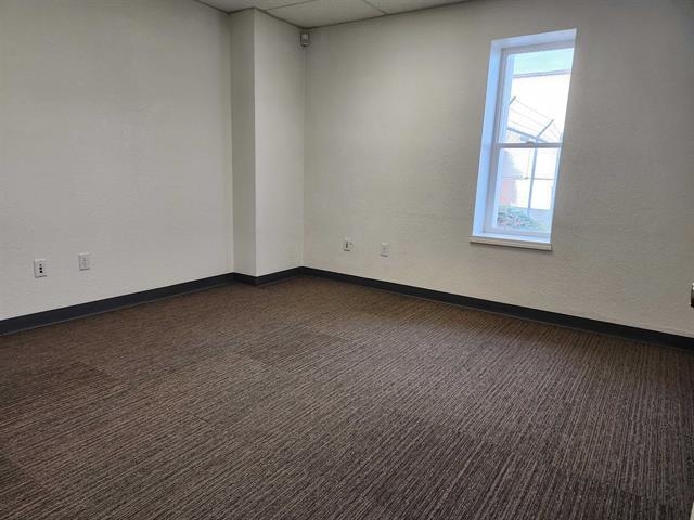 2275 Logos Court Unit: 26