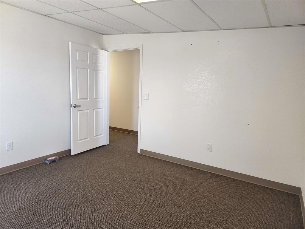2275 Logos Court Unit: 27