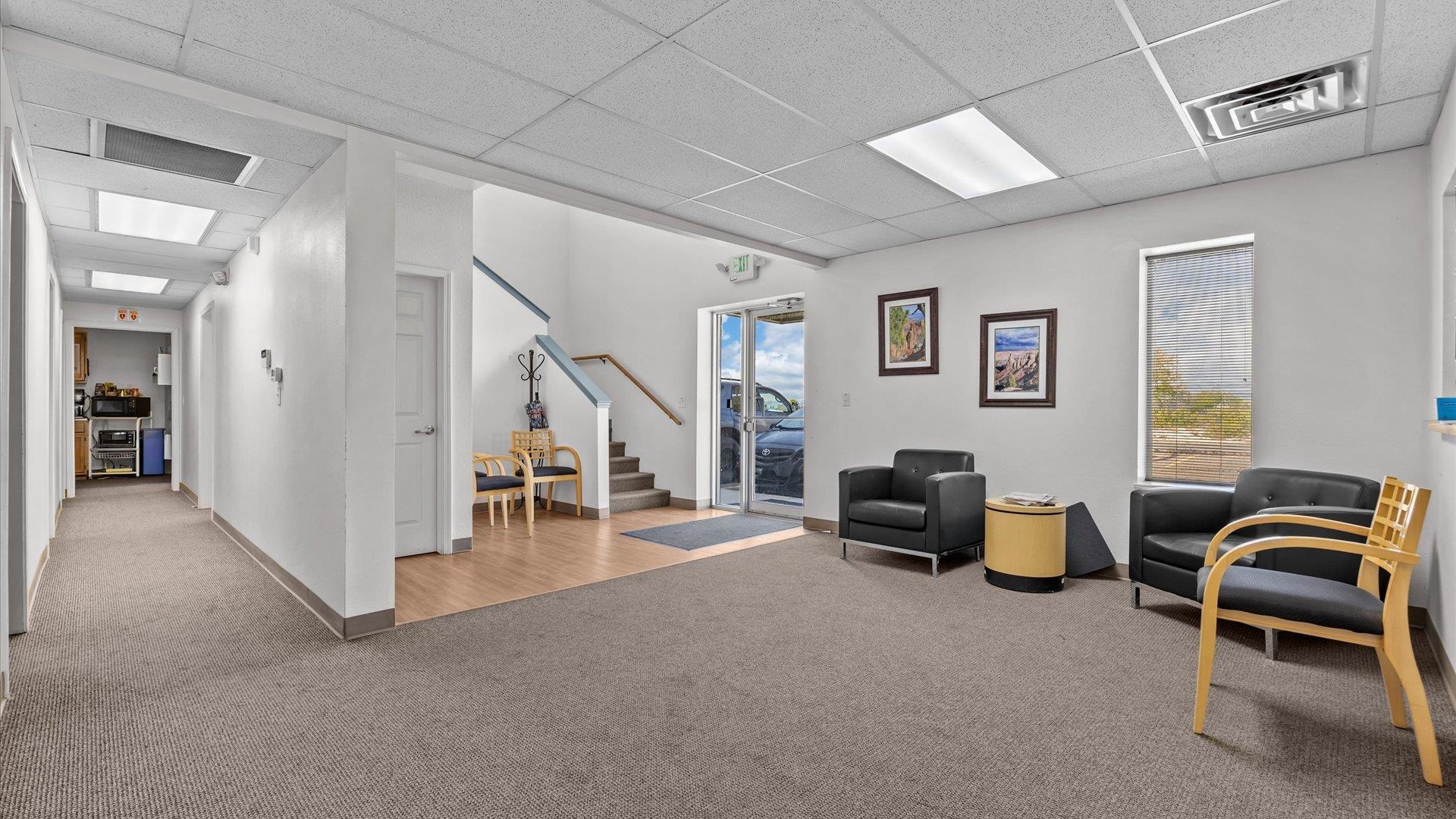 2275 Logos Court