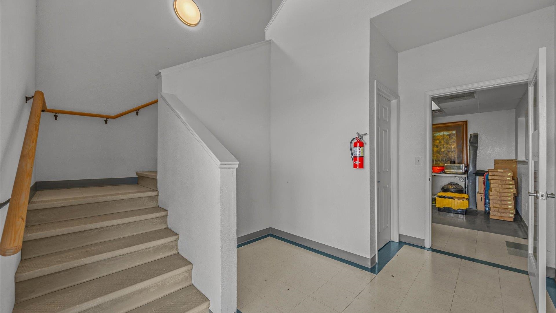 2275 Logos Court