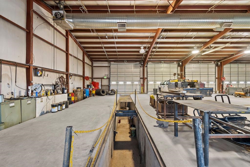 688 45 Road